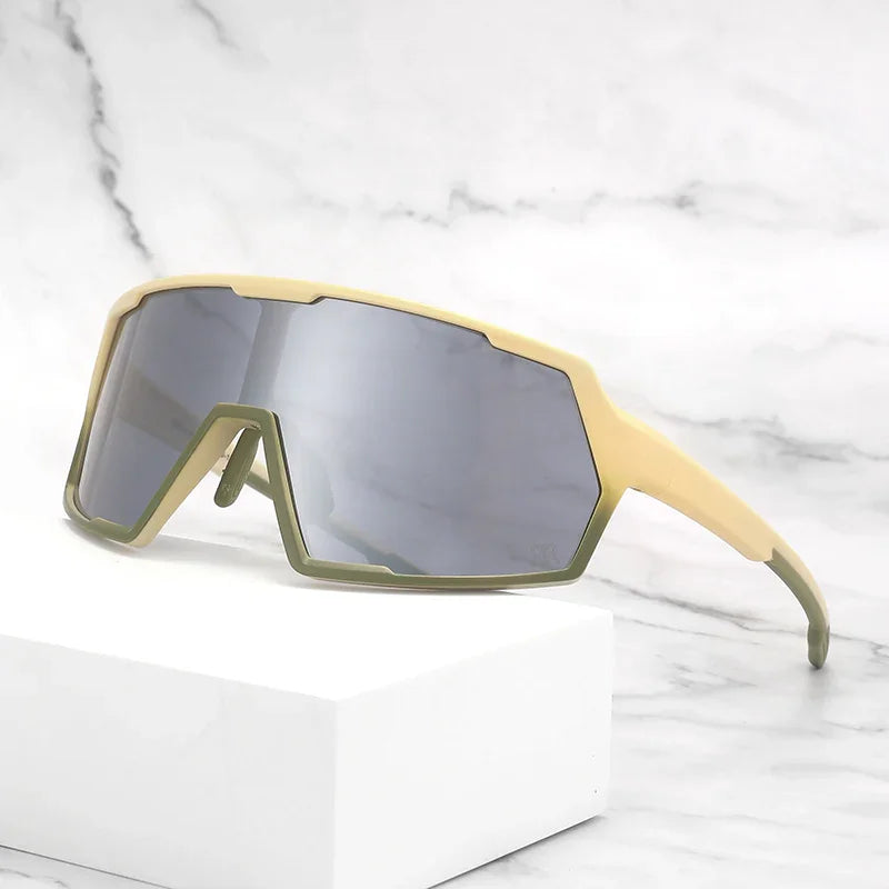 BLAZE CAMO - Red Raven