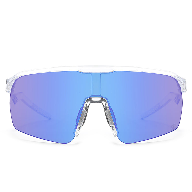 FALCON PHOTOCHROMIC BLUE