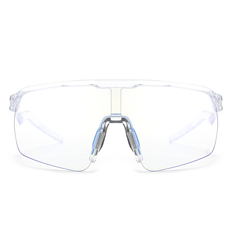 FALCON PHOTOCHROMIC BLUE - Red Raven