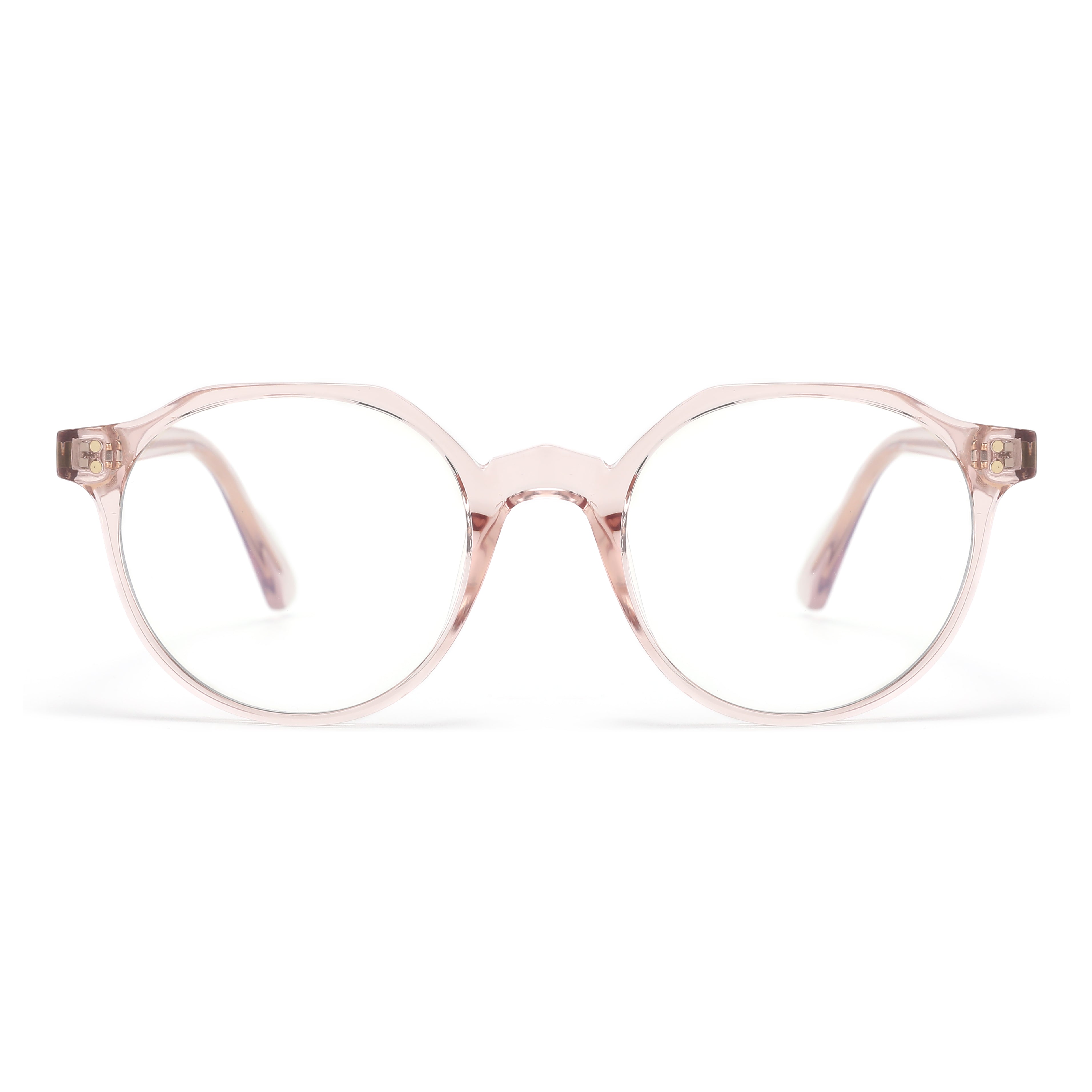 SERIES CC PINK