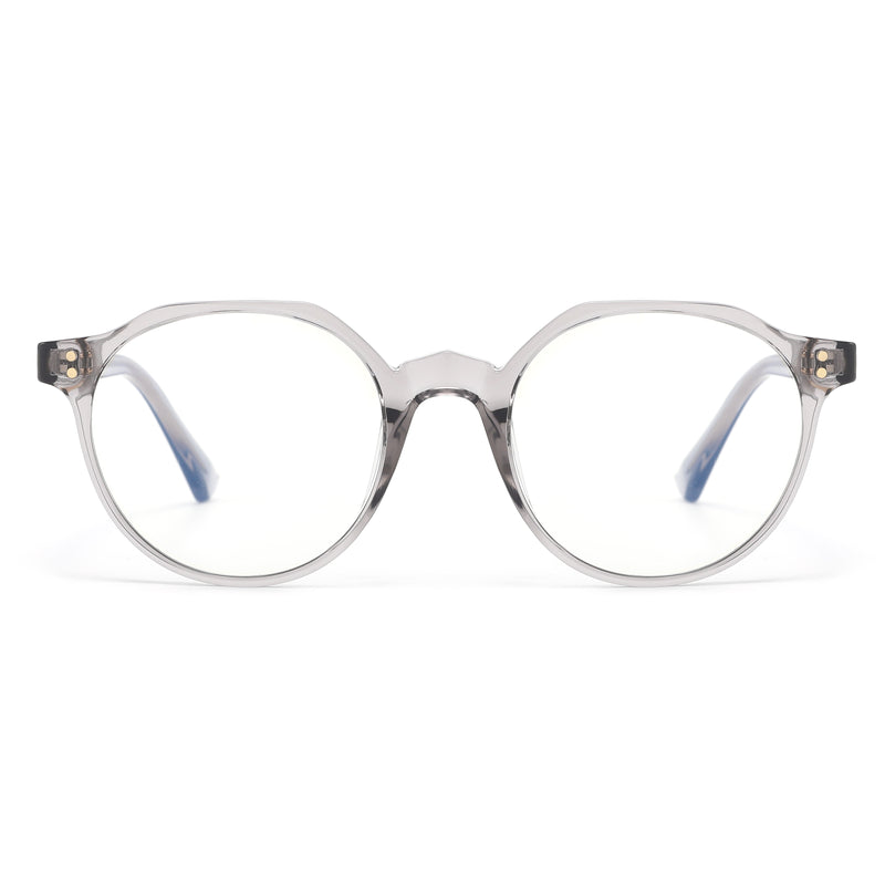 SERIES CC GREY