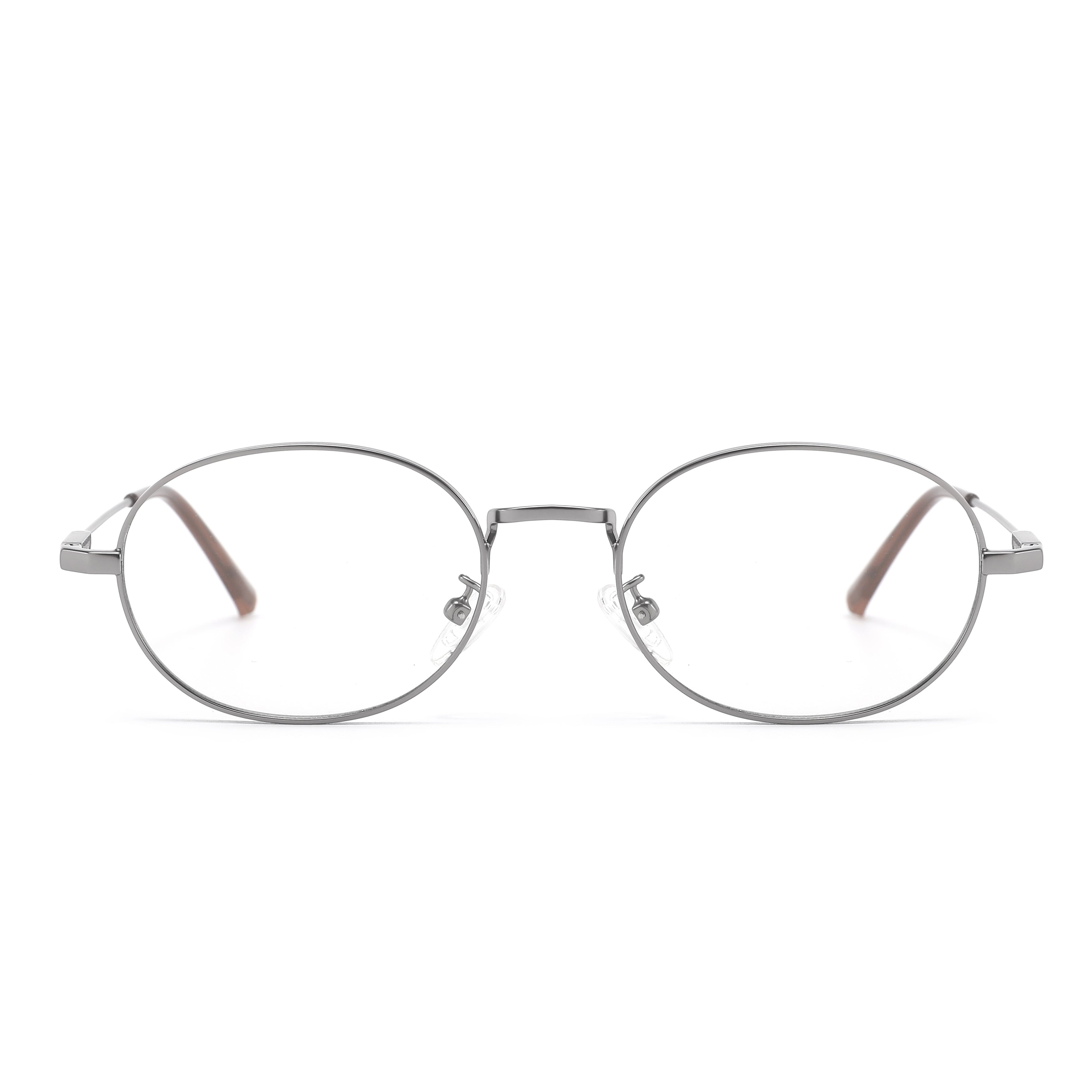 LINE SILVER