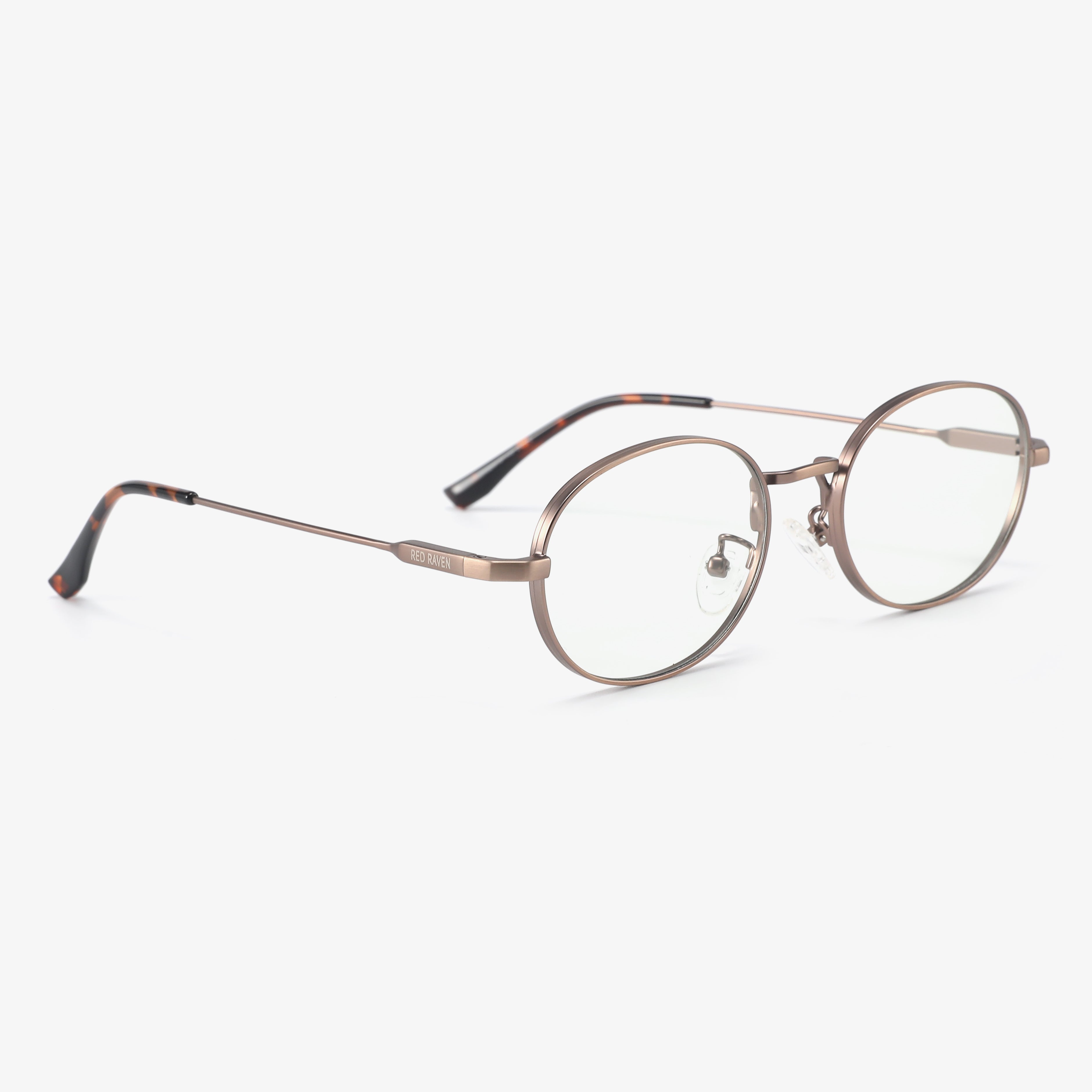 LINE ROSE GOLD