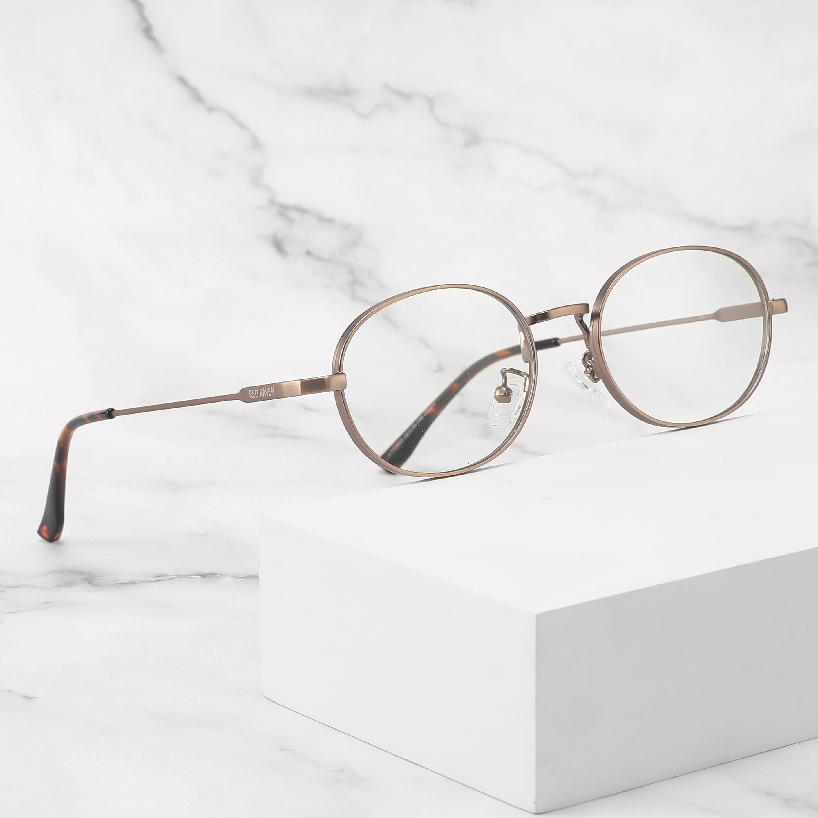 LINE ROSE GOLD