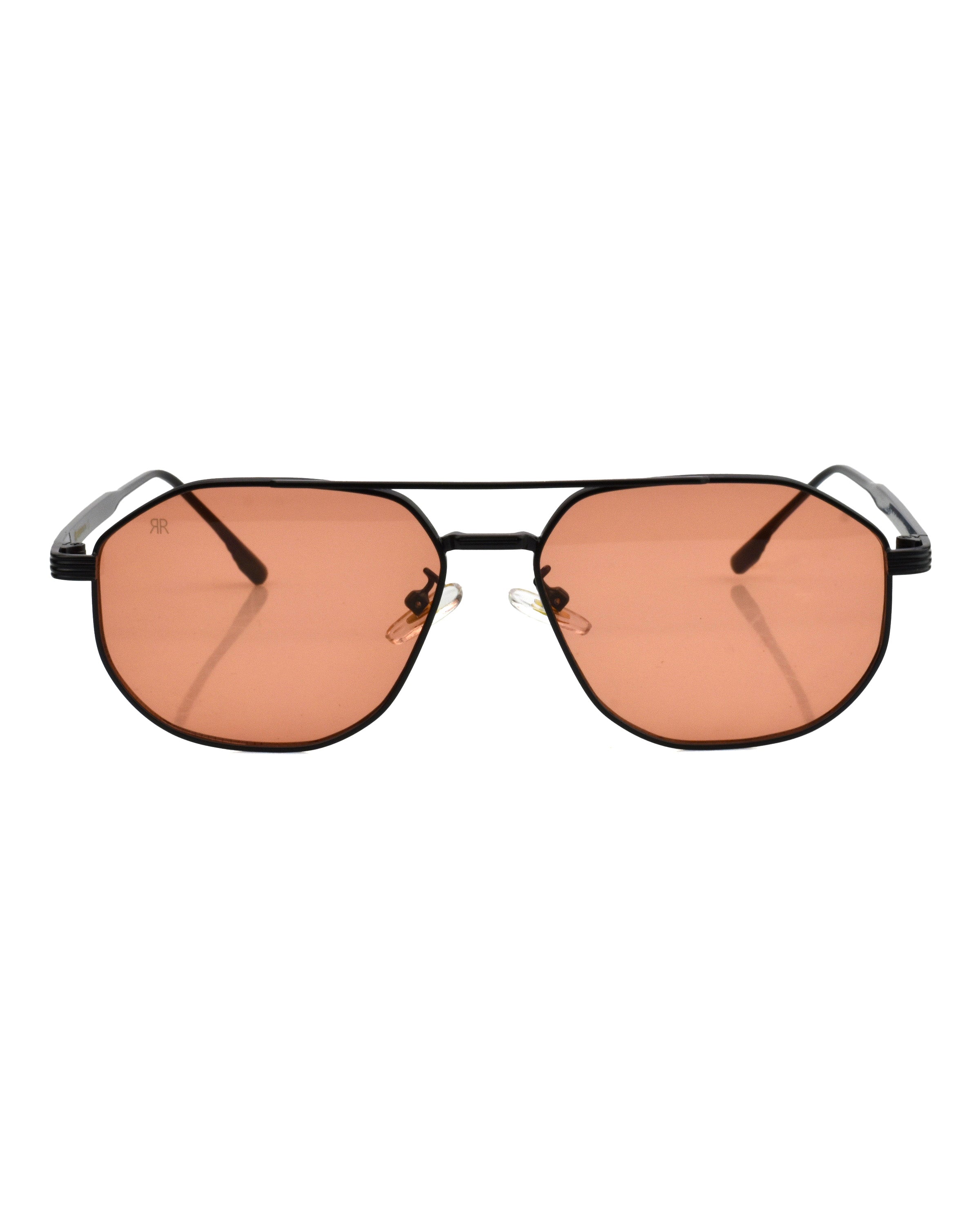 CASABLANCA BROWN