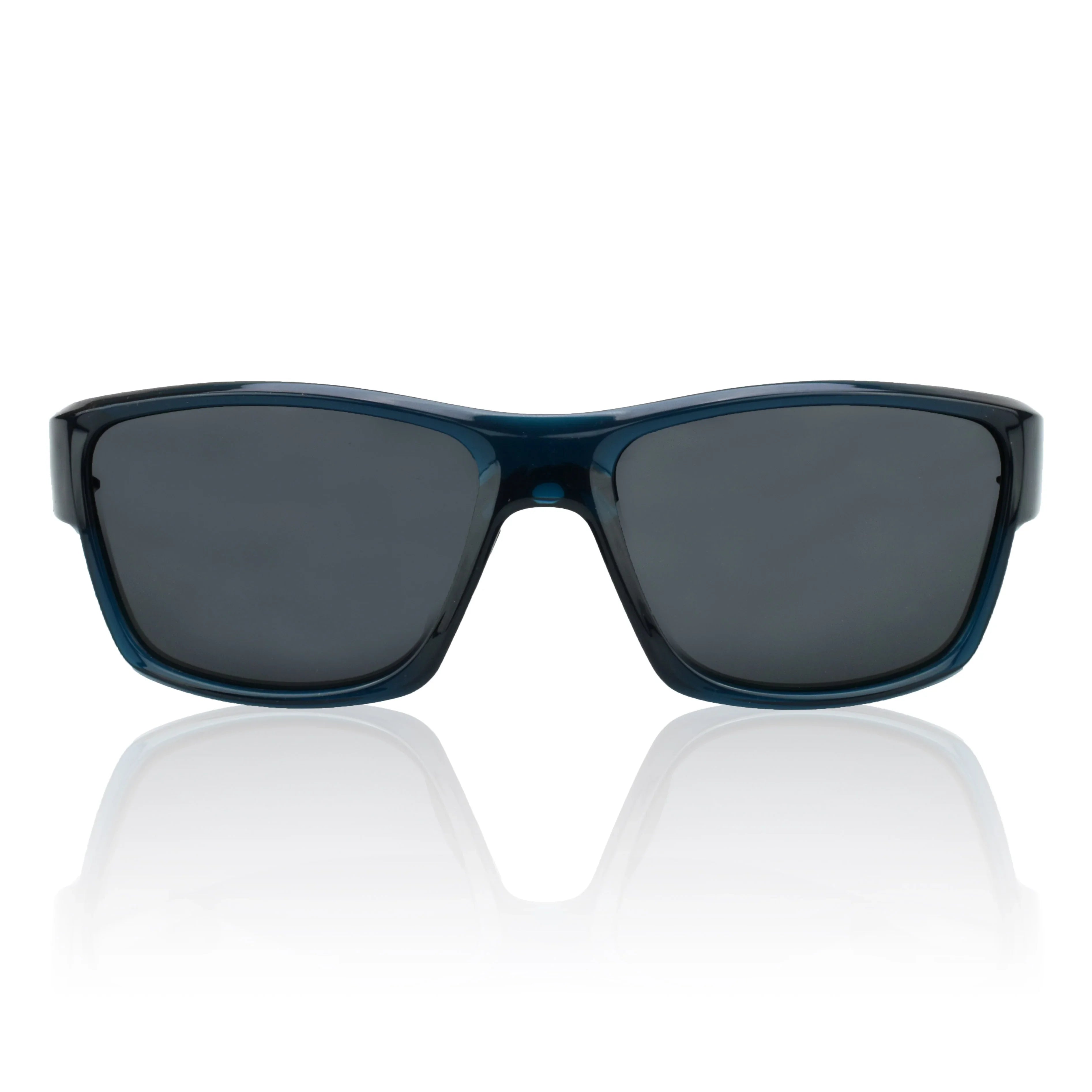 VELOCITY BLACK TURQOISE - Red Raven