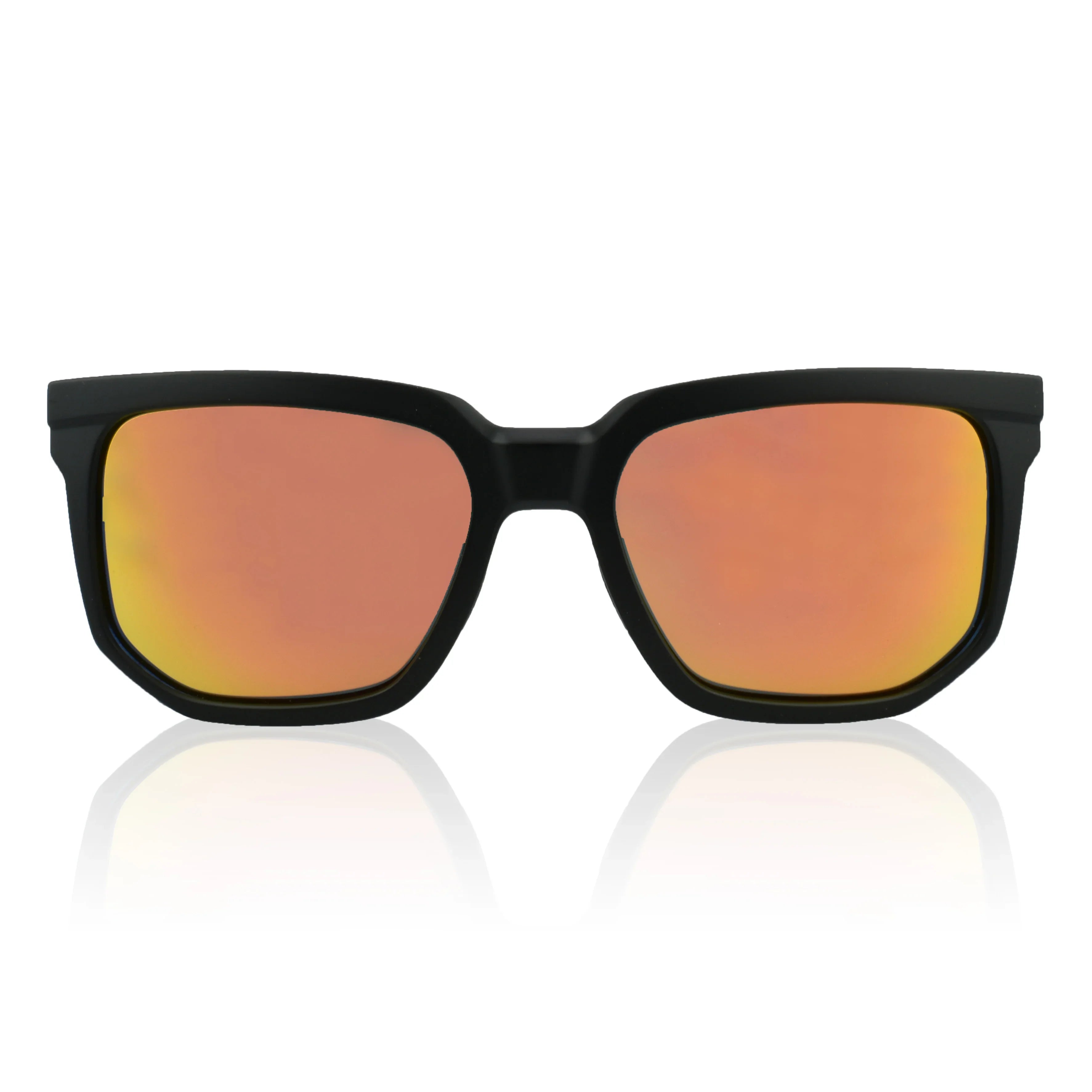 RAPID RED - Red Raven