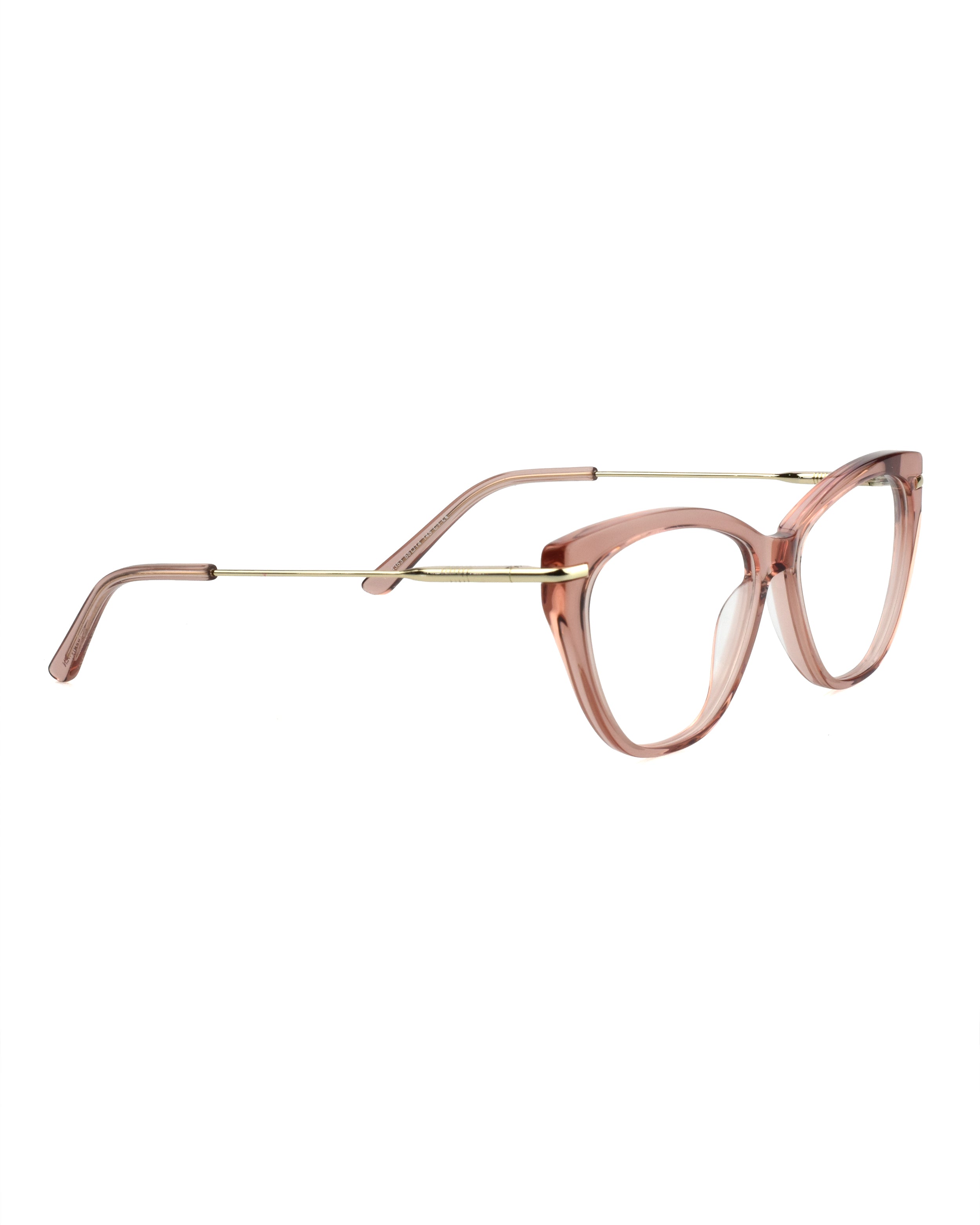 OPTICAL #005 PINK