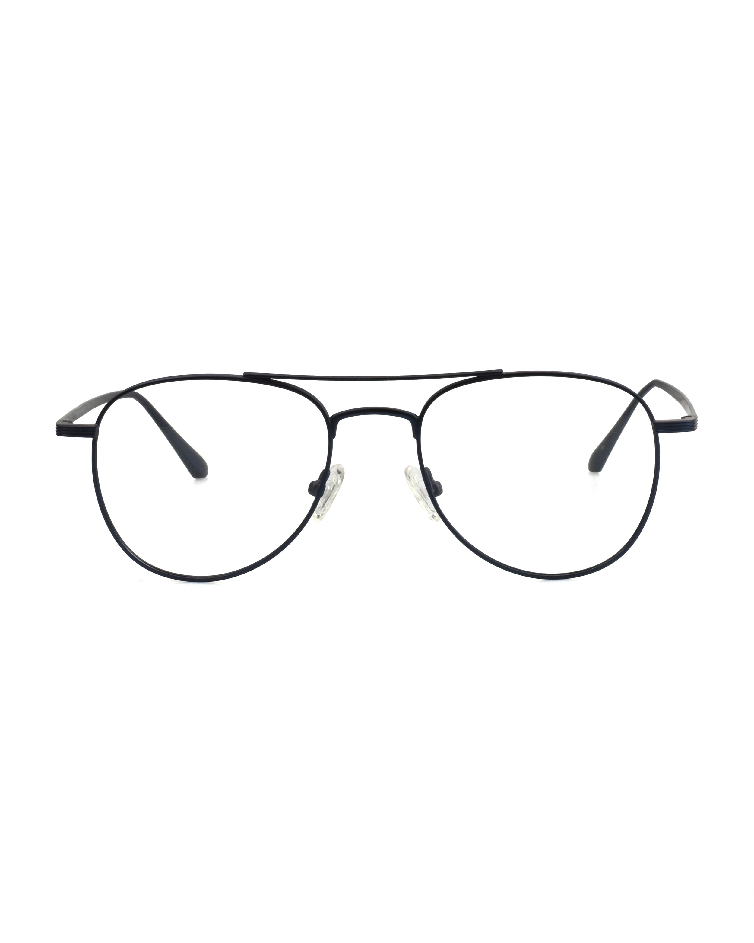 OPTICAL #006 DARK BLUE