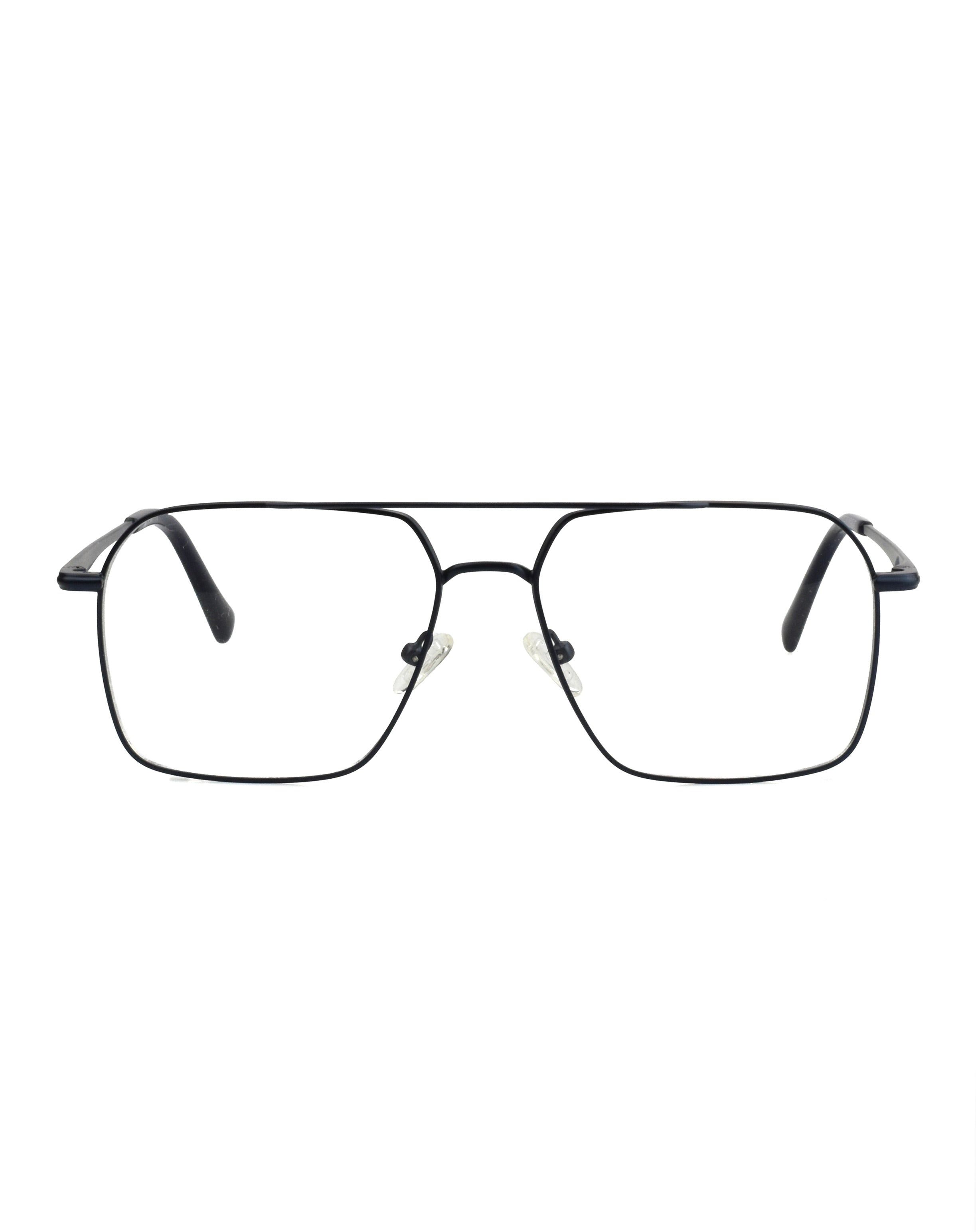 OPTICAL #007 DARK BLUE