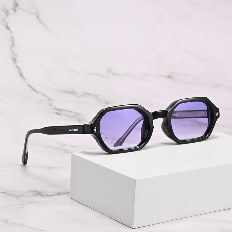 JACKIE PURPLE