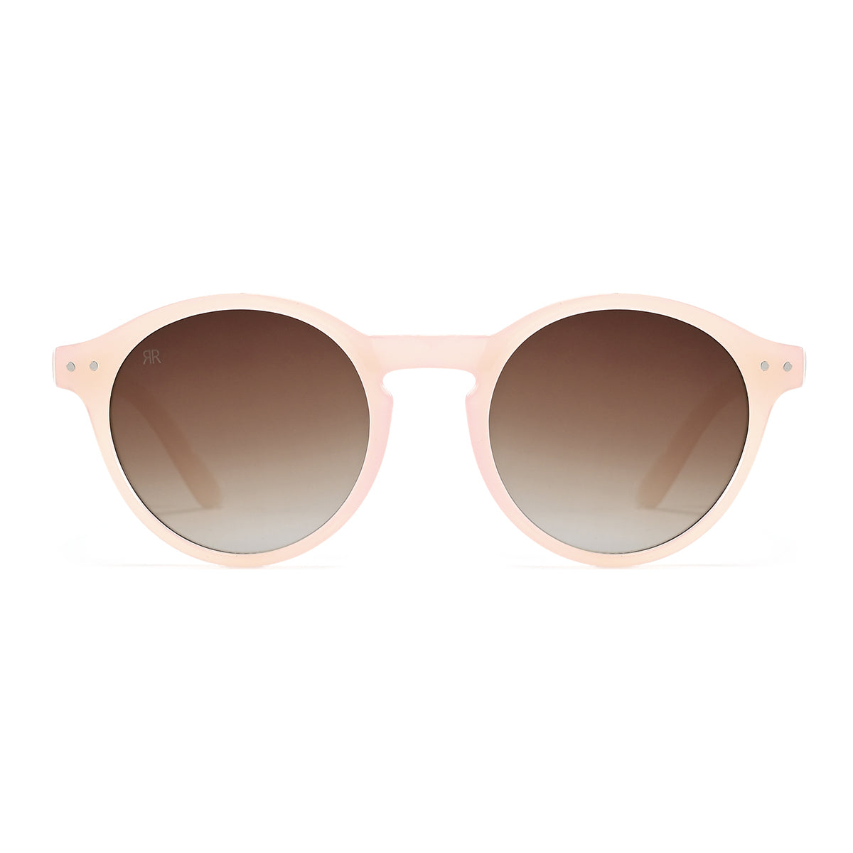KIDS SIMBA LIGHT PINK