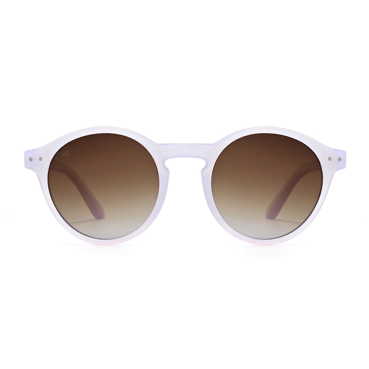 KIDS SIMBA LIGHT PURPLE