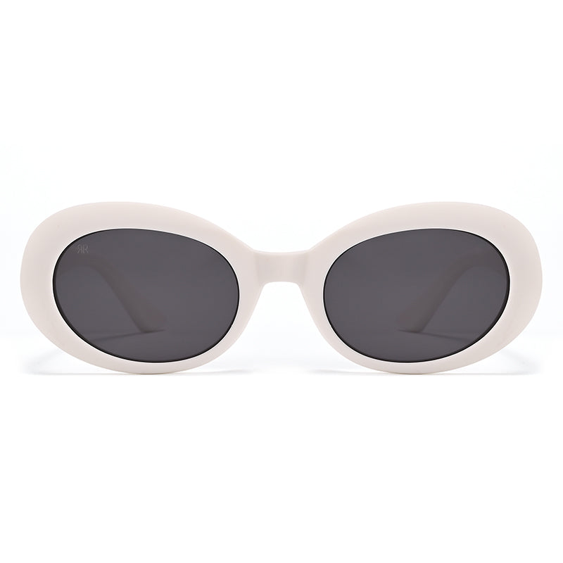 KIDS NEMO WHITE