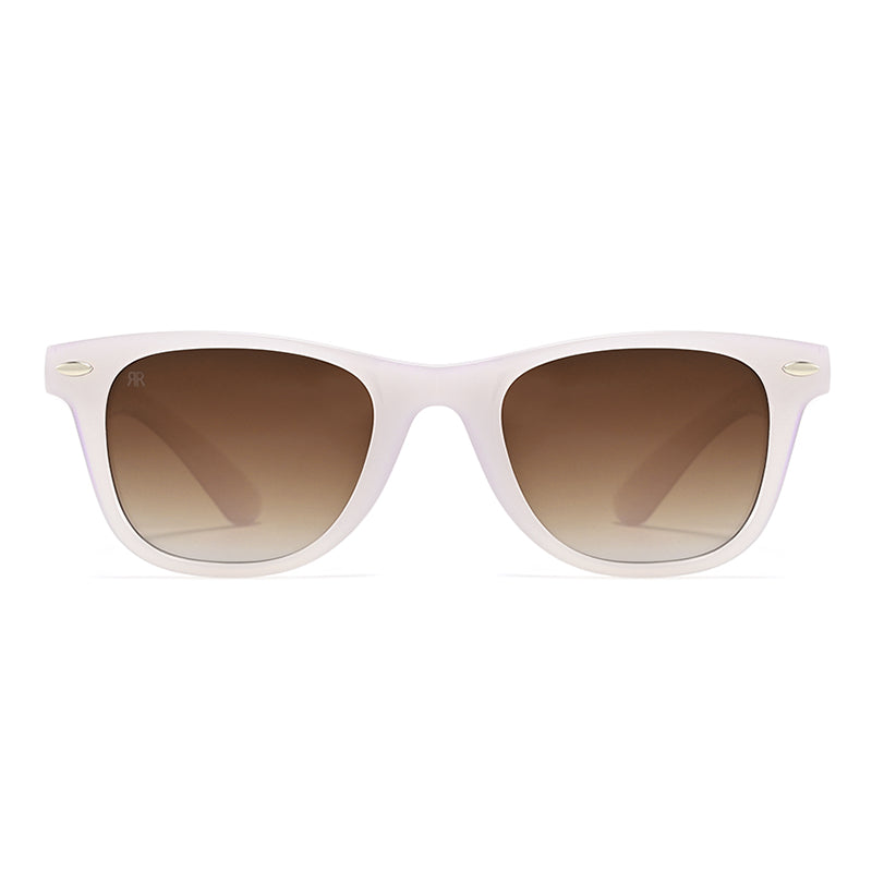 KIDS SOL LIGHT PURPLE - Red Raven