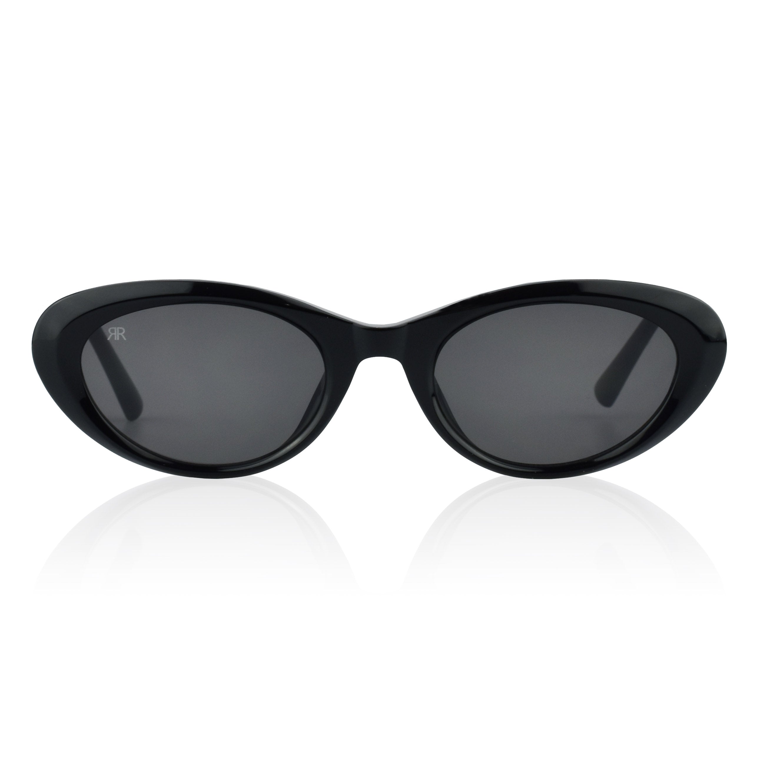 ECLIPSE BLACK