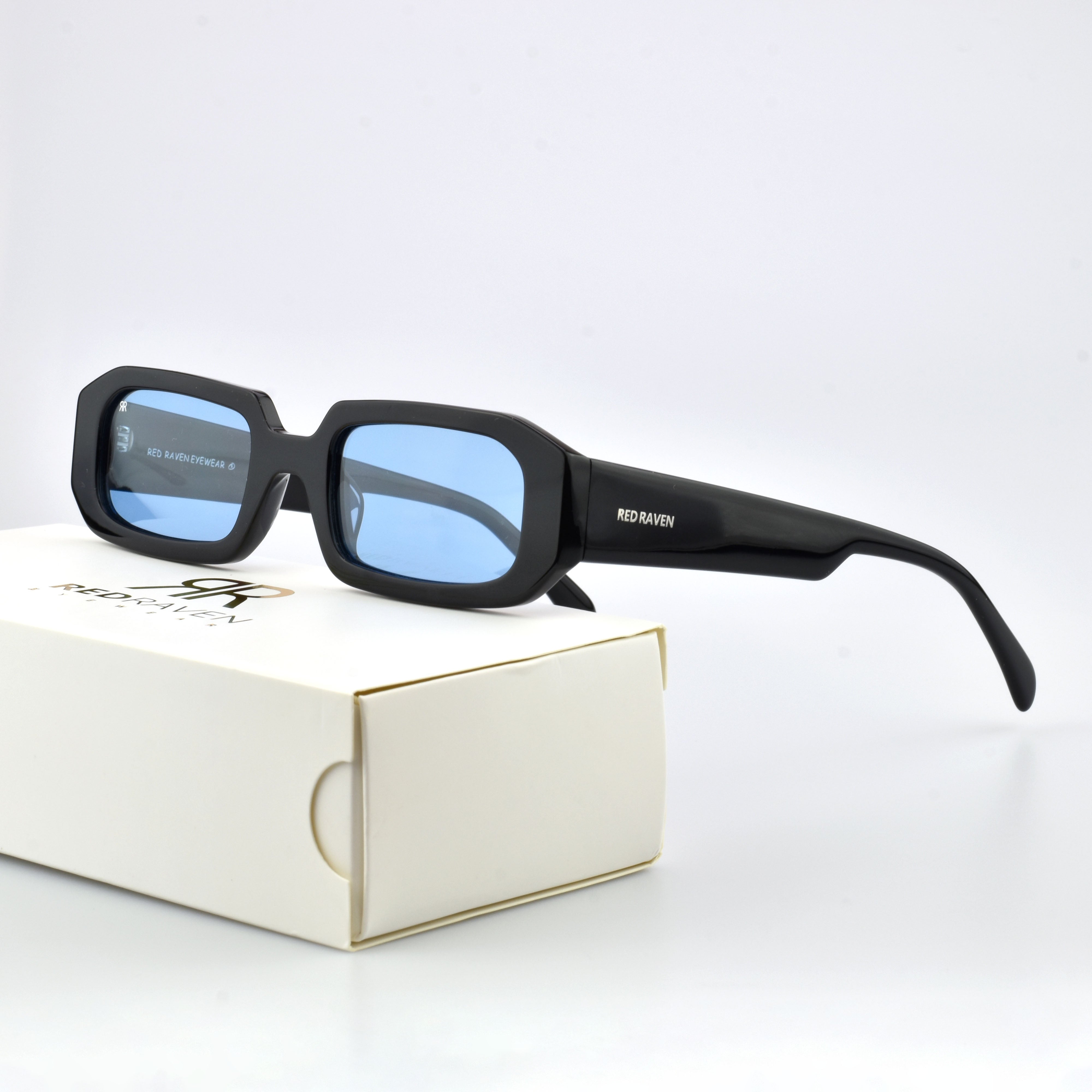 GRACE DARK BLUE