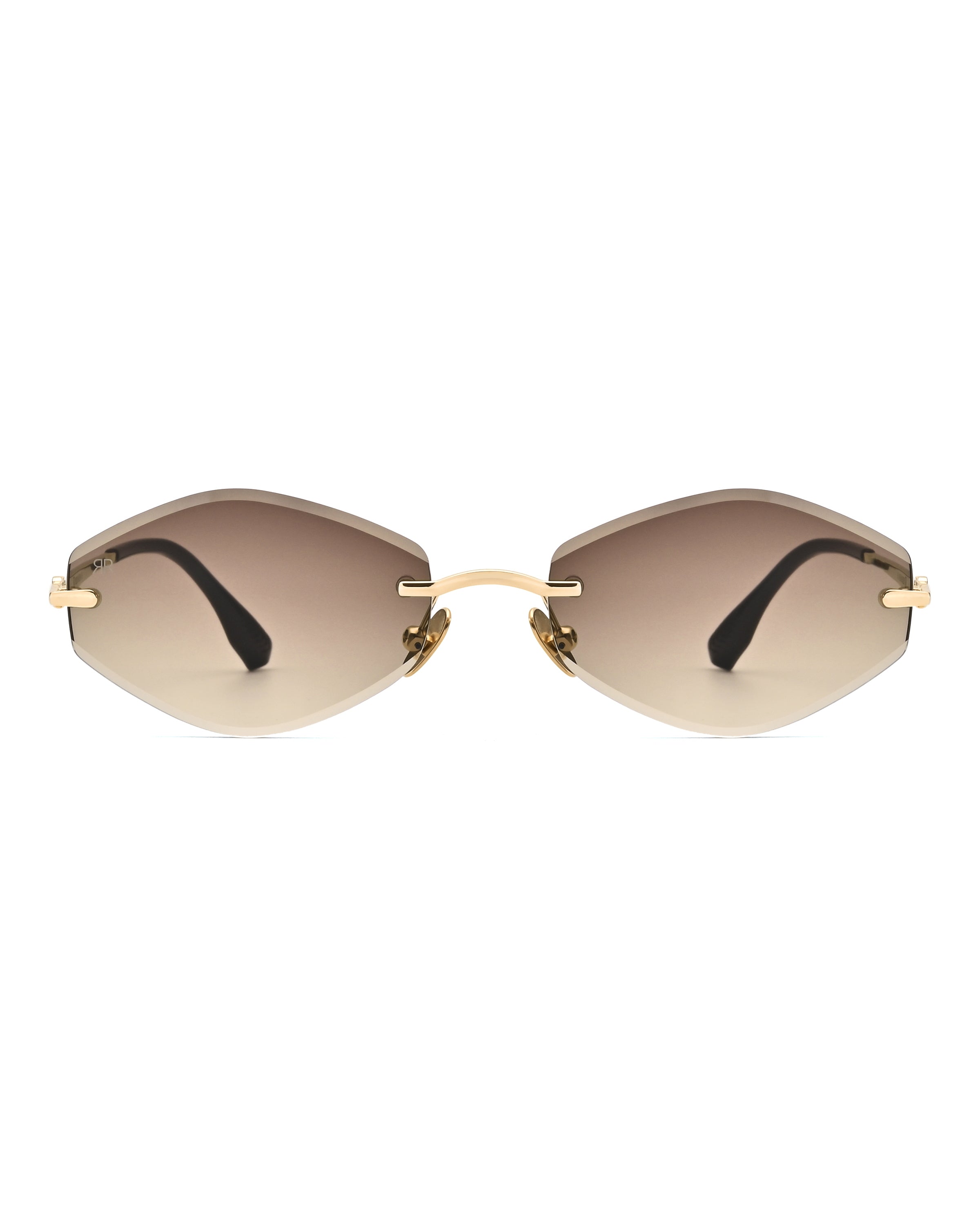 JYNX GOLD SANDY