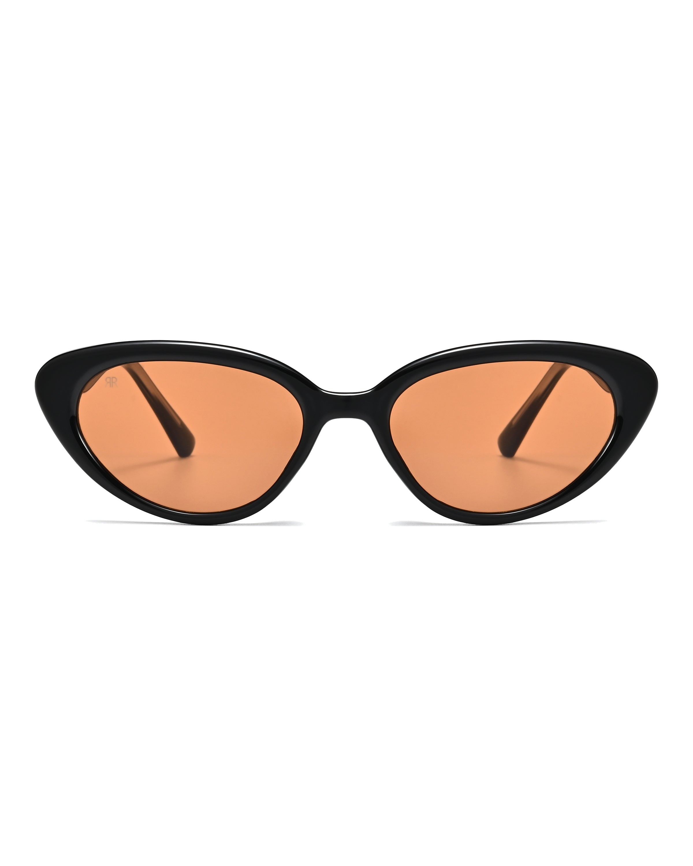 LEXY DARK BROWN
