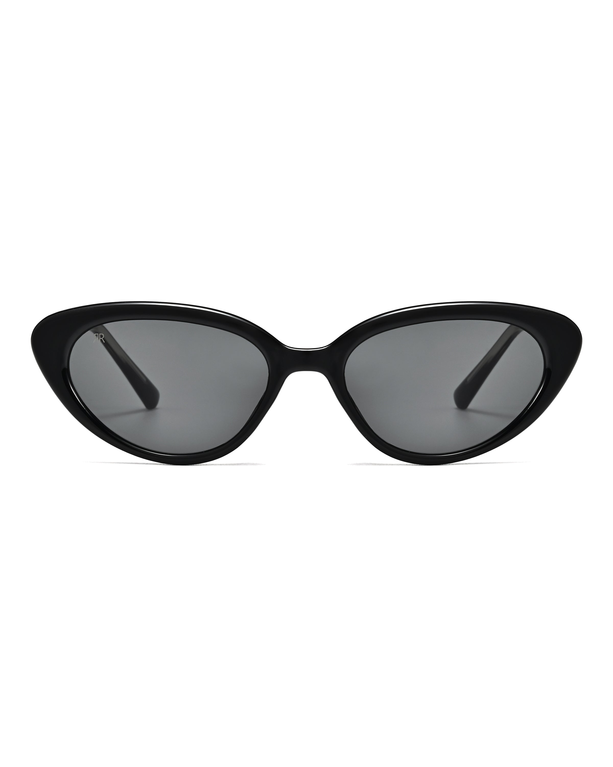 LEXY TOTAL BLACK