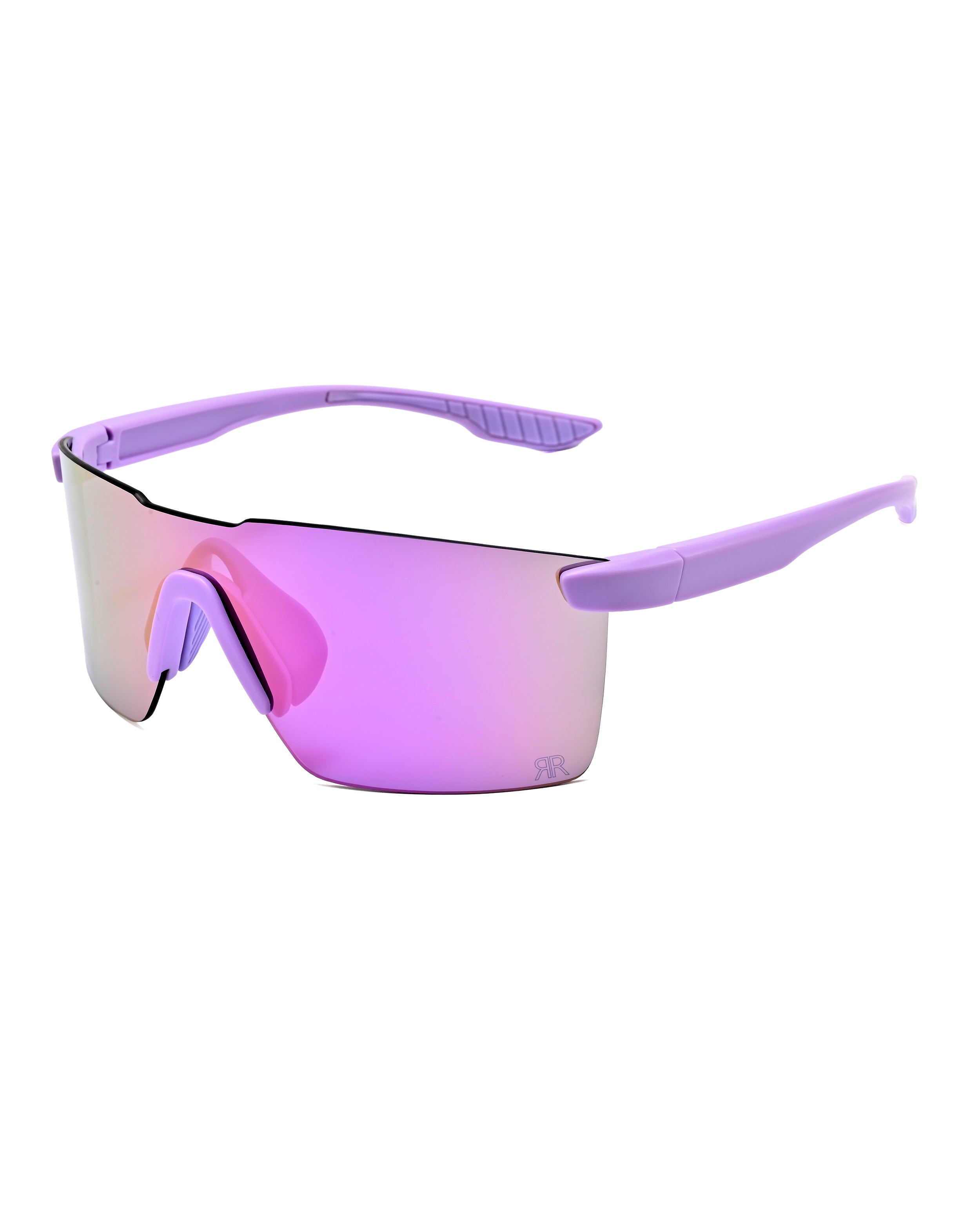 MOTION PURPLE
