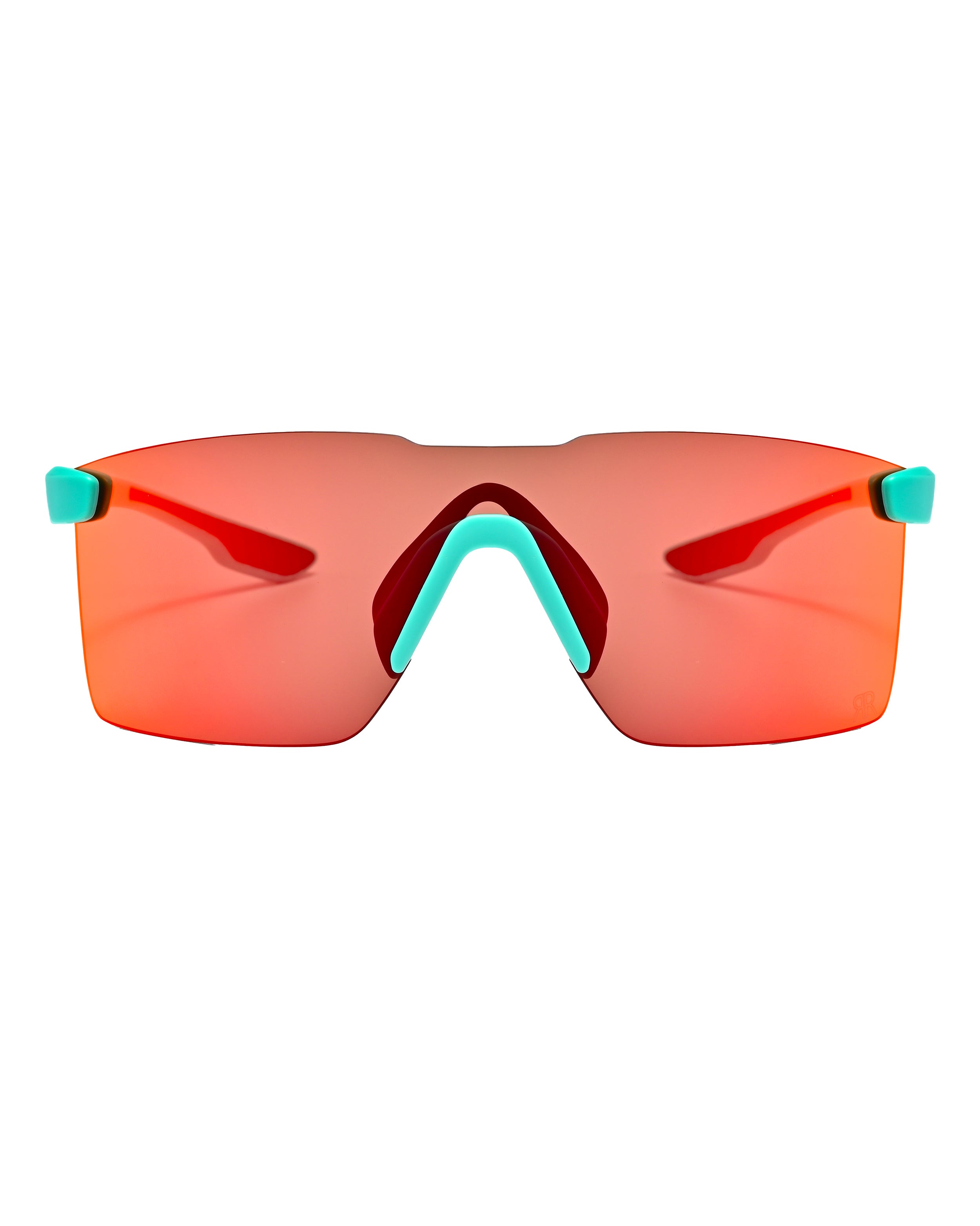 MOTION RED
