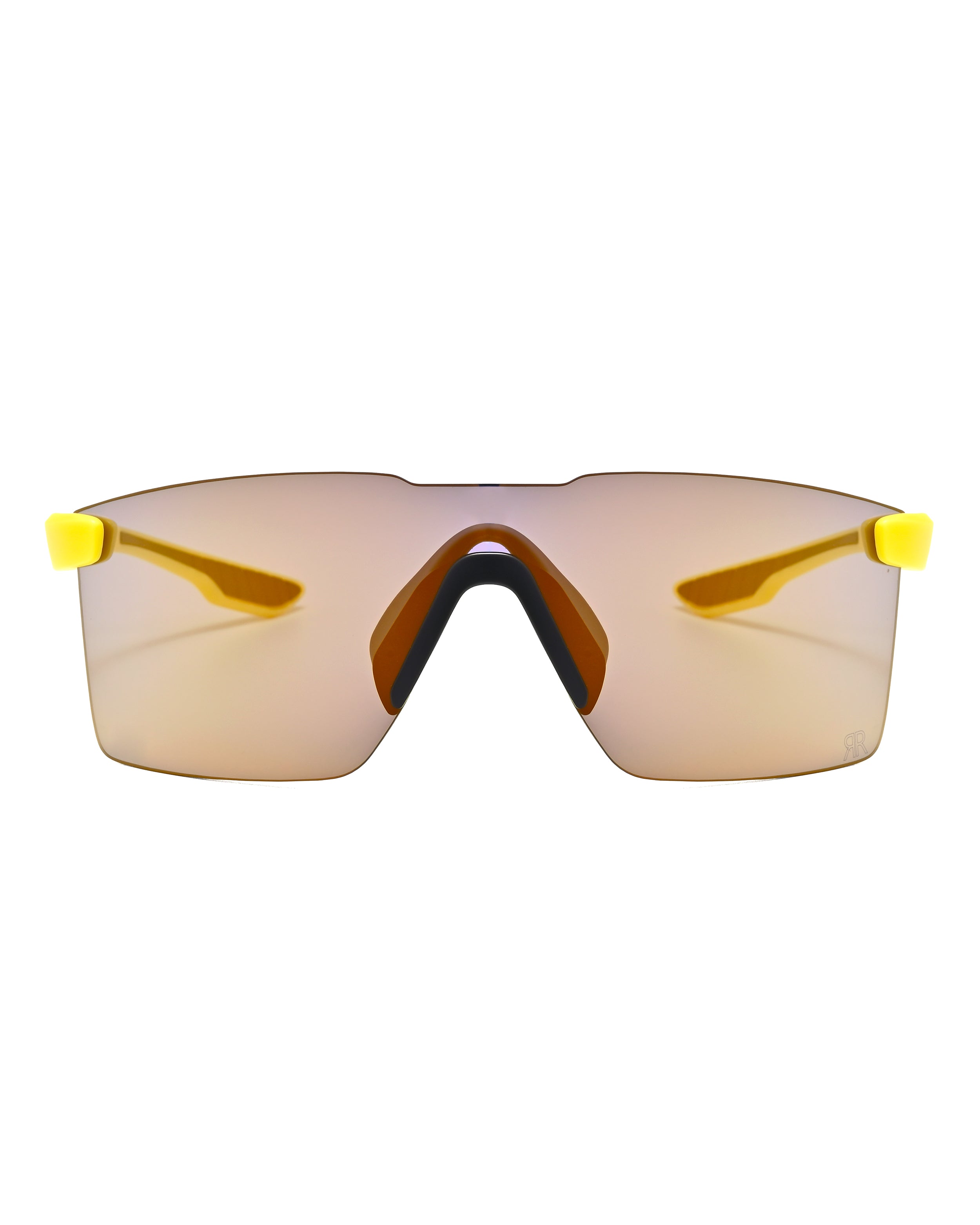 MOTION YELLOW