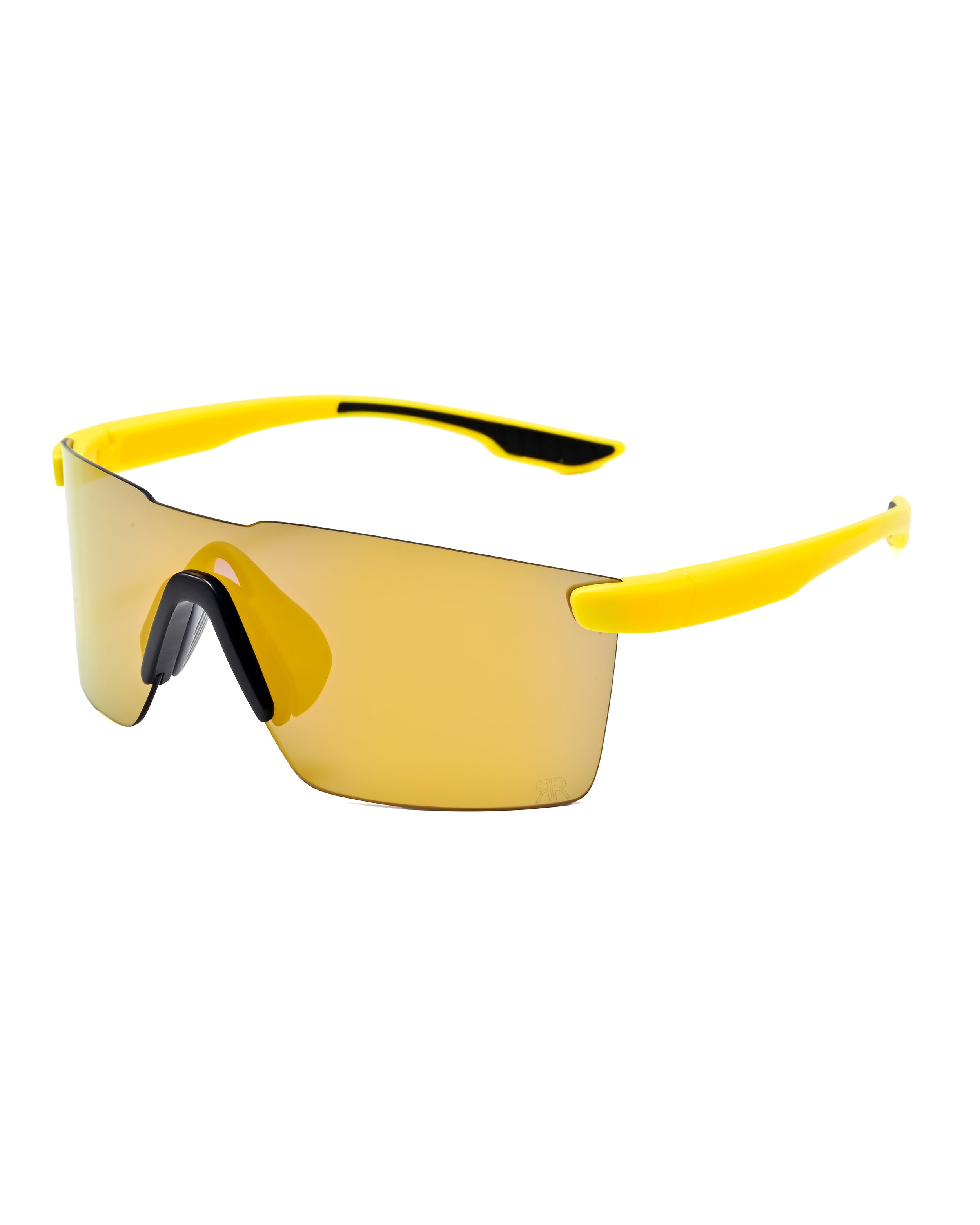 MOTION YELLOW