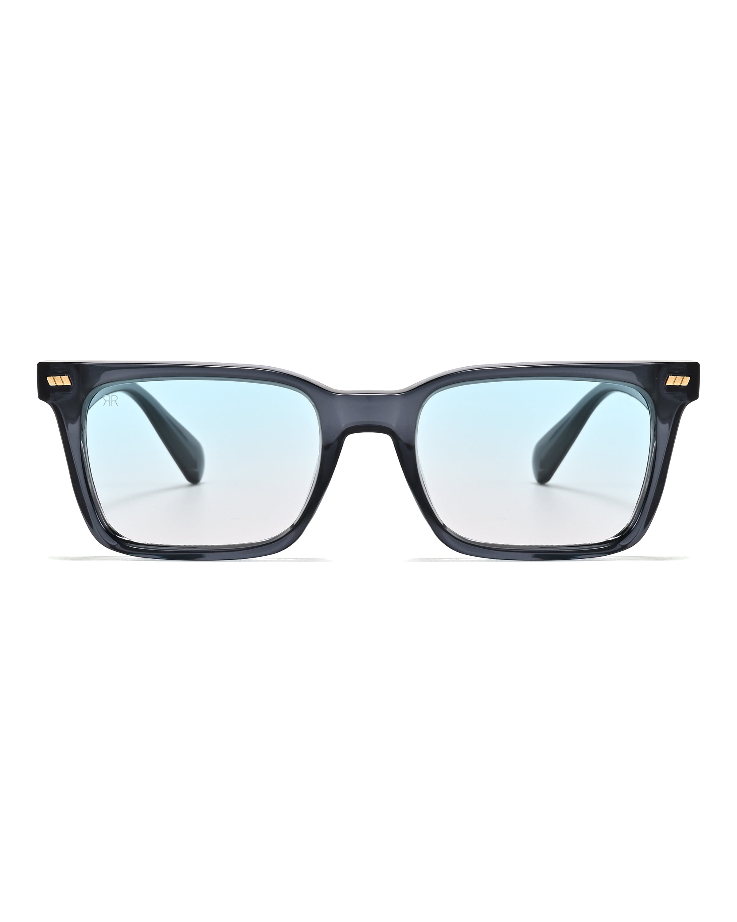 NOMAD GREY BLUE