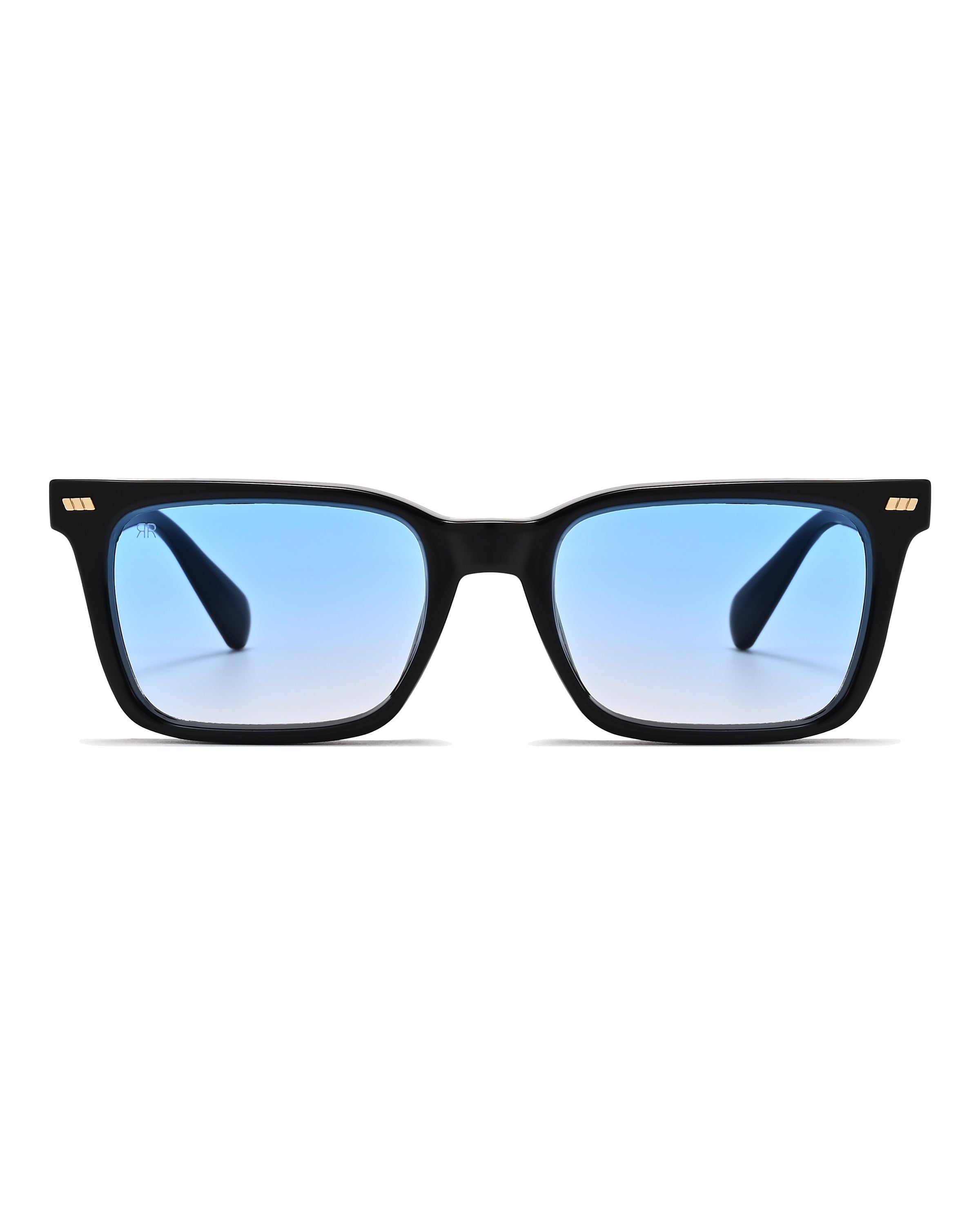 NOMAD BLUE