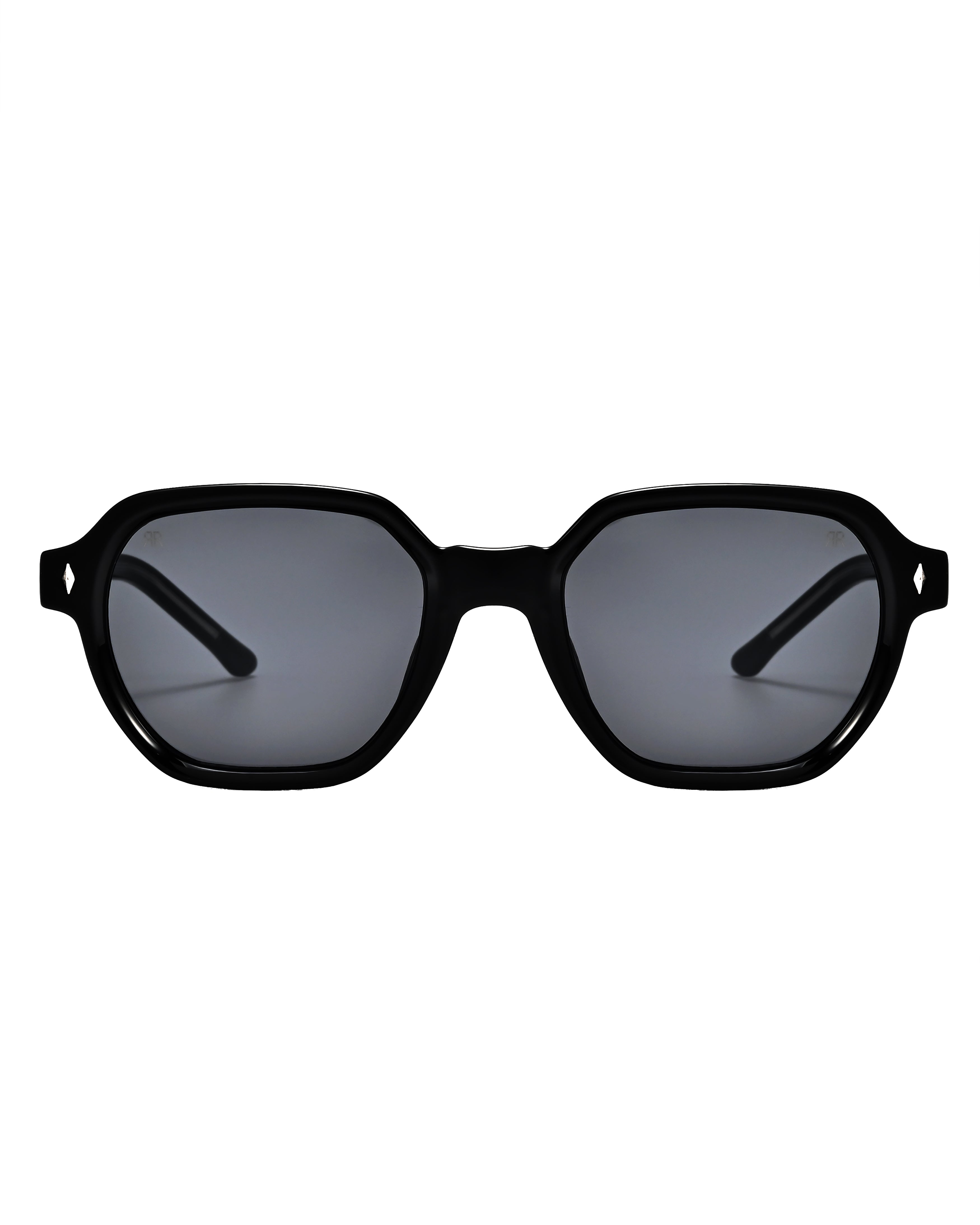 PLAYER TOTAL BLACK