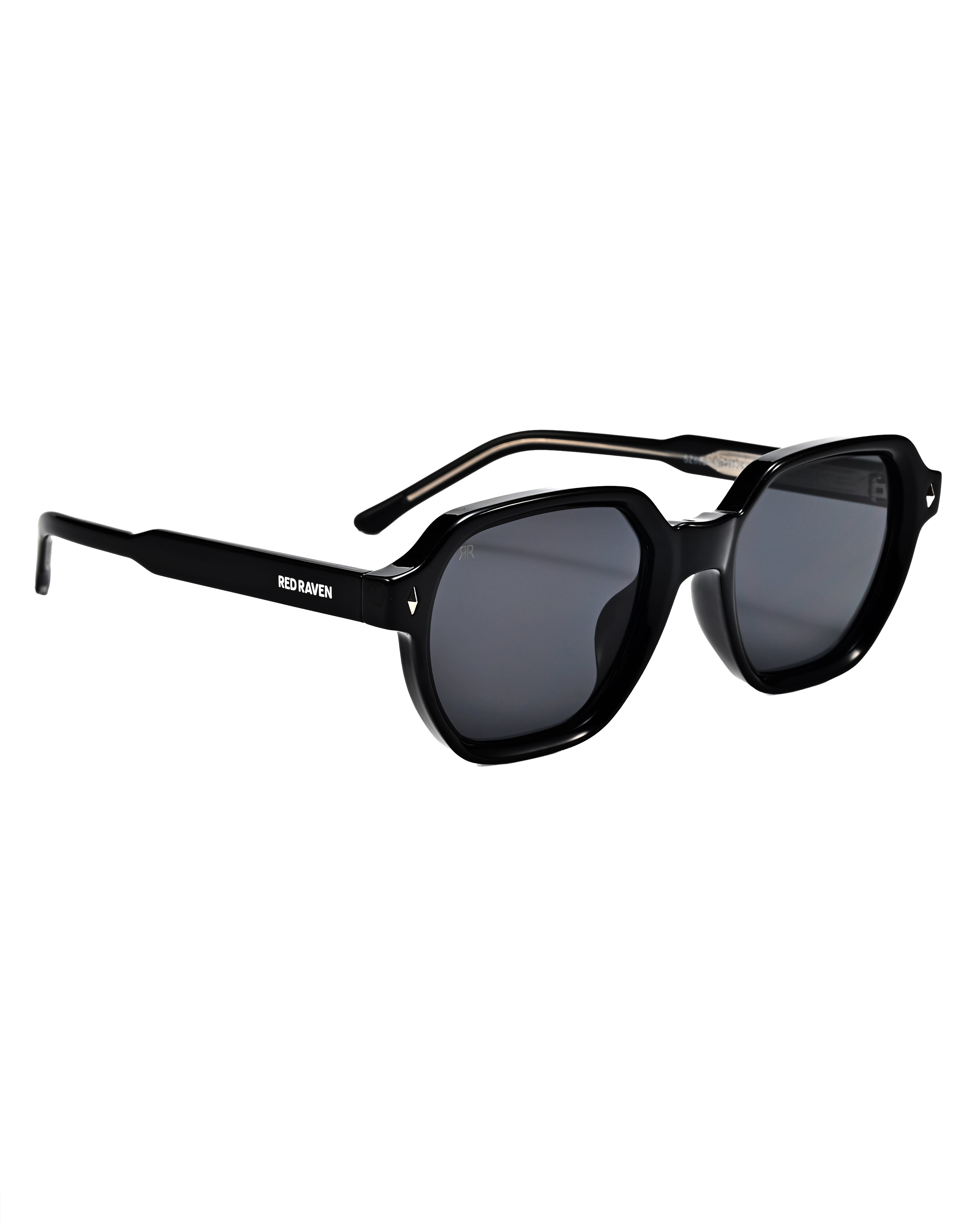 PLAYER TOTAL BLACK