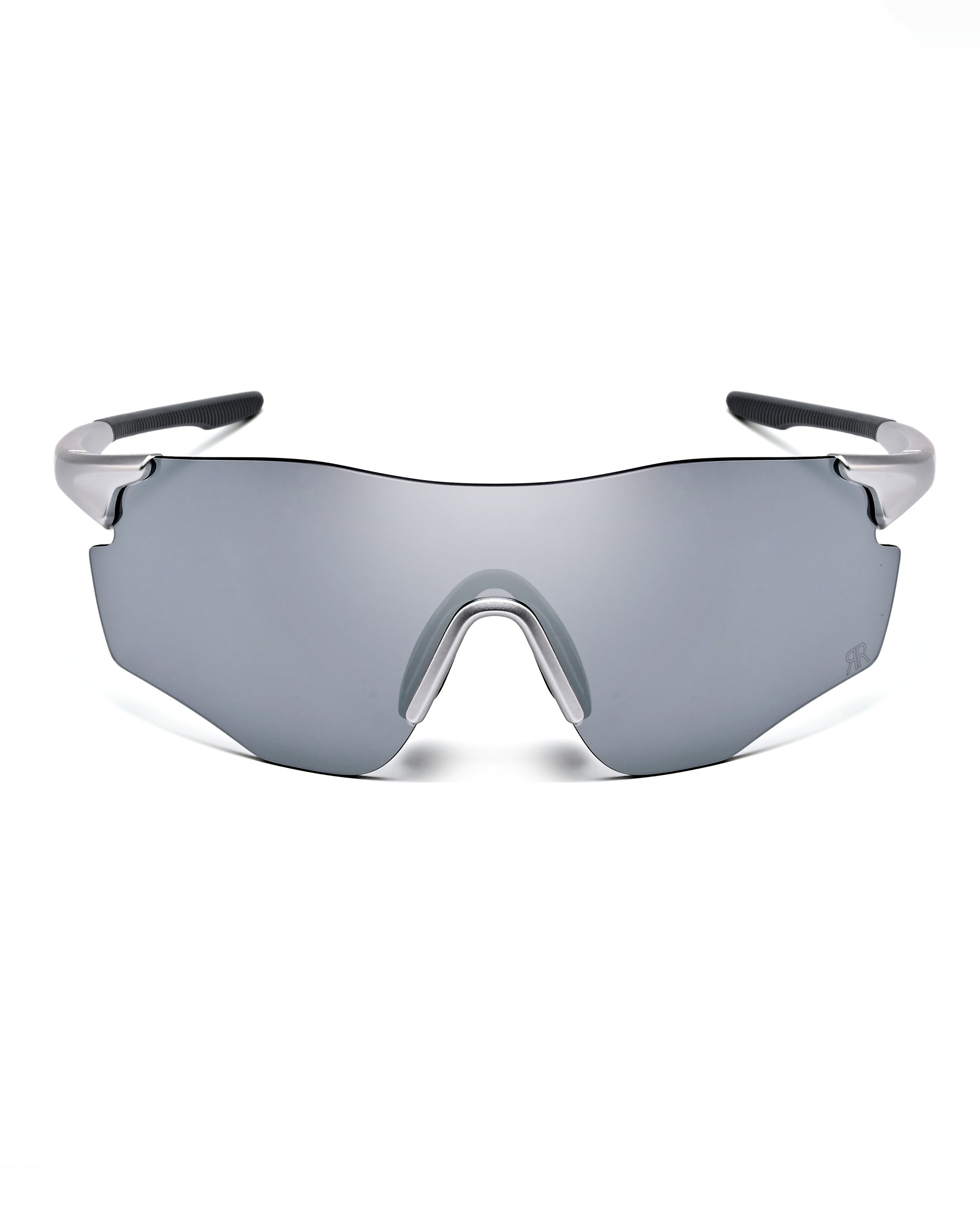 PULSE SILVER