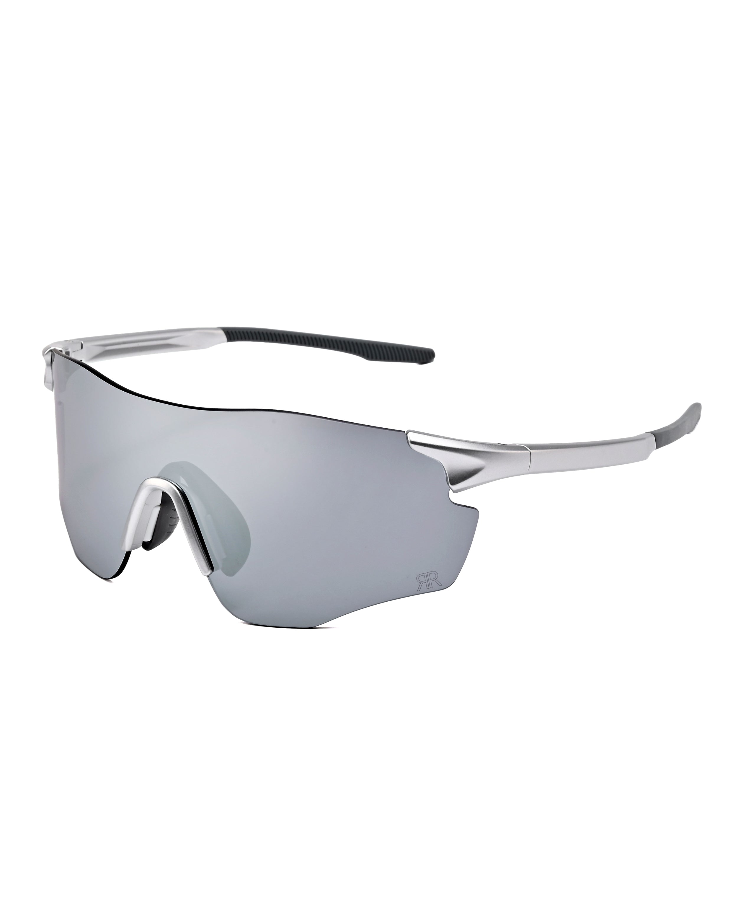 PULSE SILVER