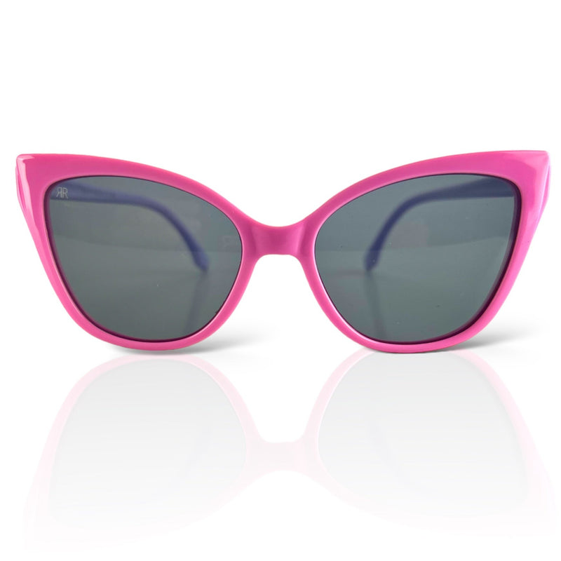 KIDS STAR PINK PURPLE