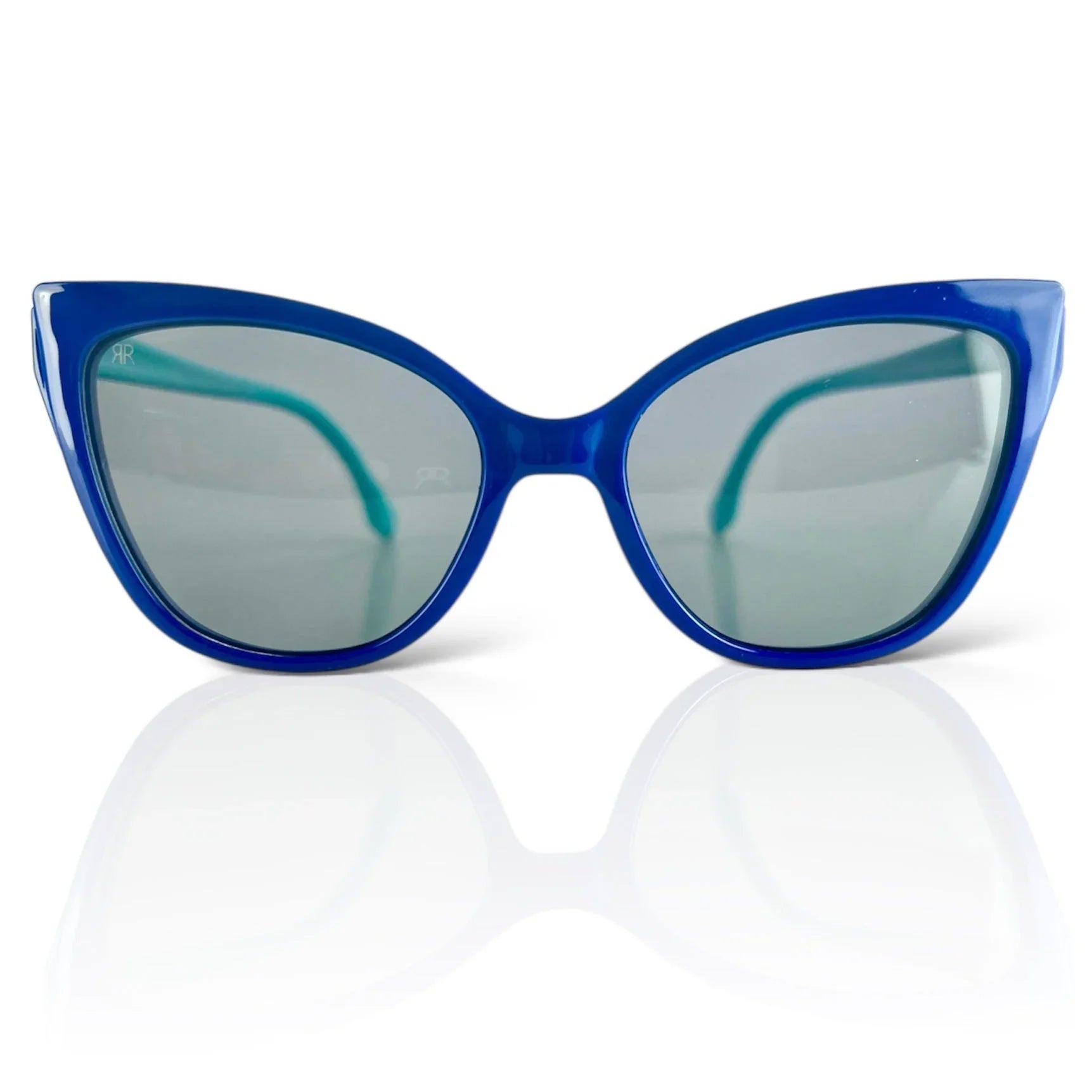 KIDS STAR BLUE - Red Raven