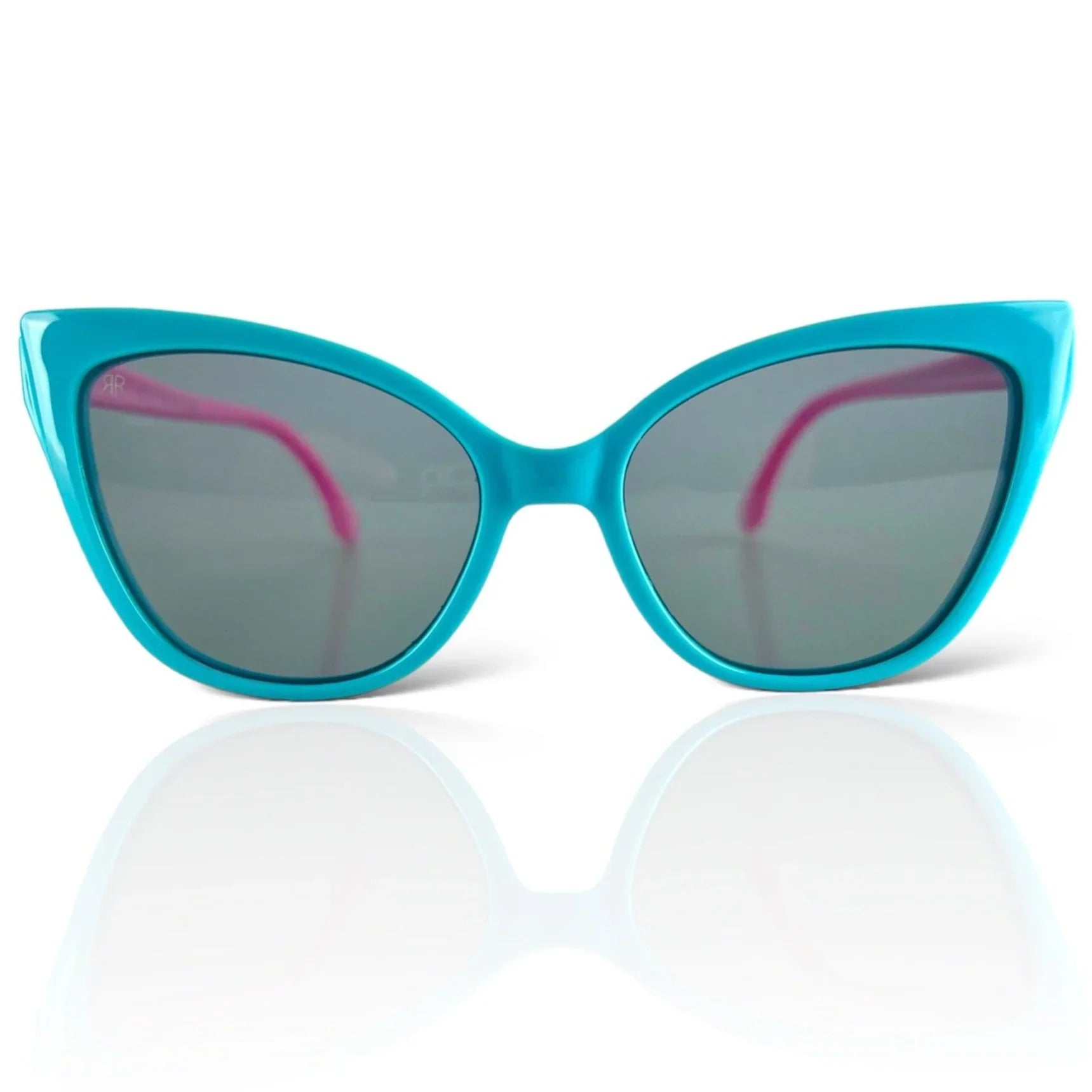 KIDS STAR BLUE PINK - Red Raven