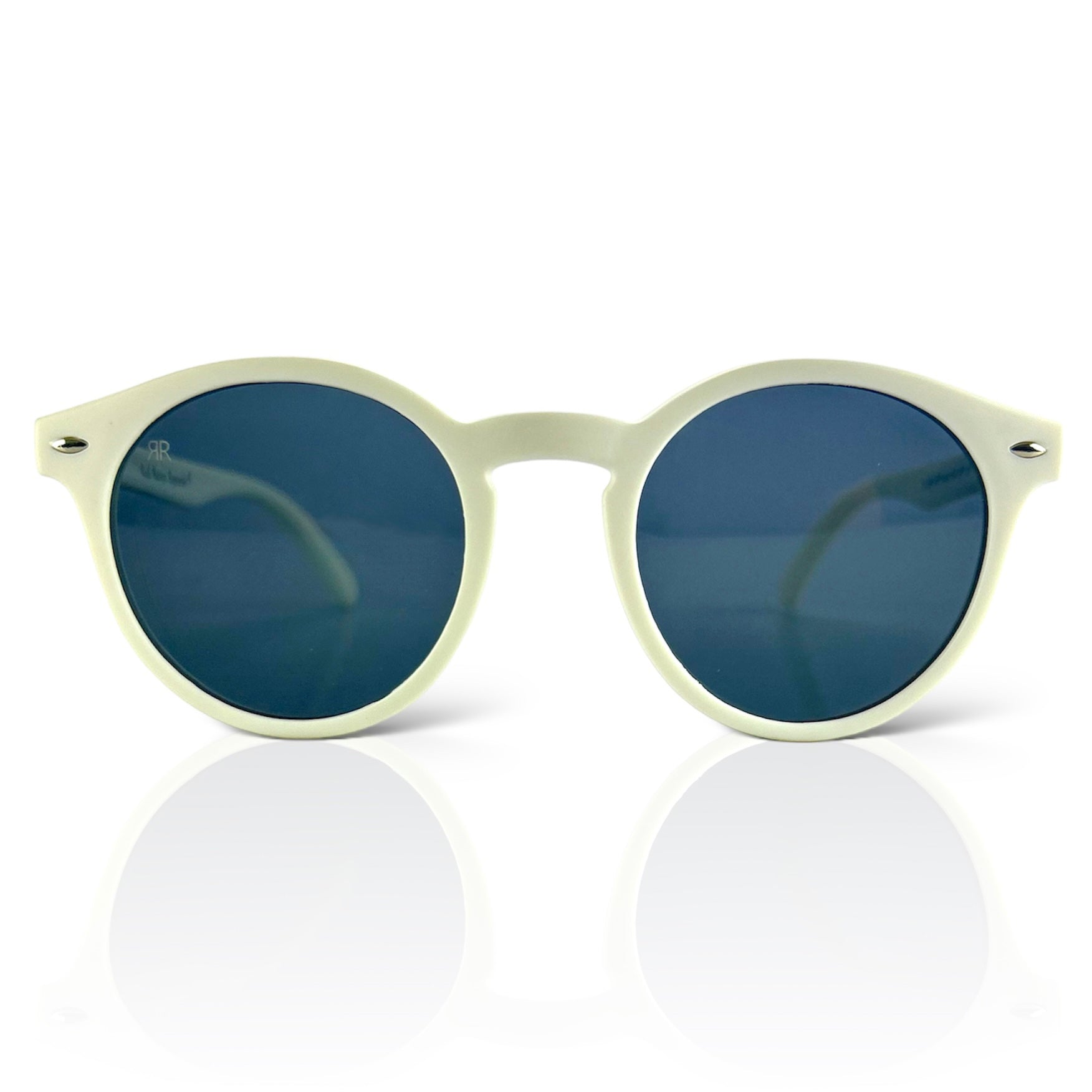 KIDS BUBBLE GRAY