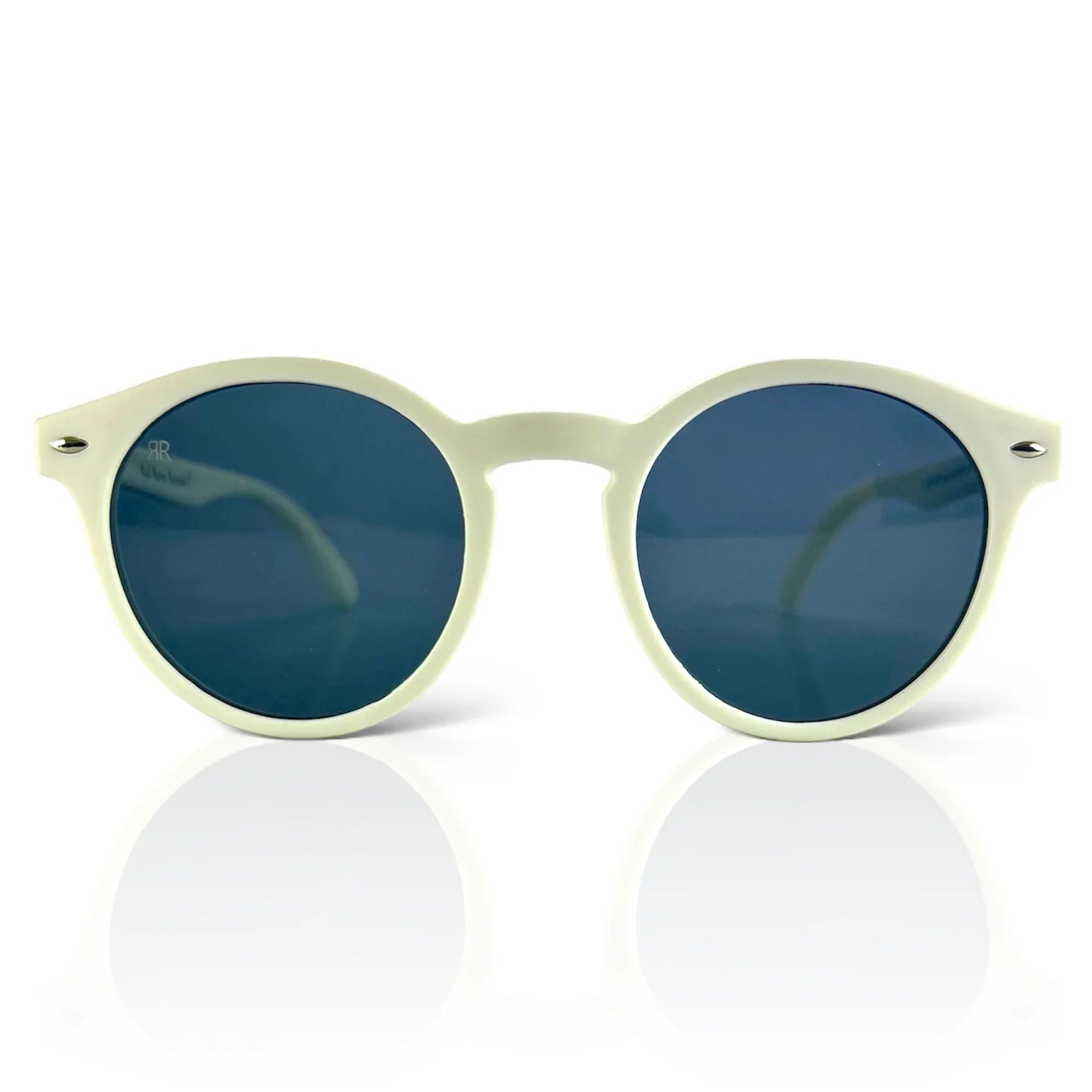 KIDS BUBBLE GREY - Red Raven