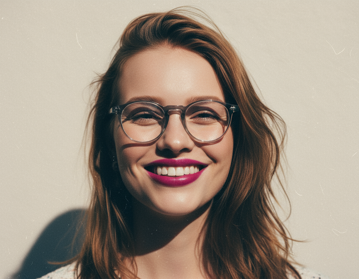 SERIES BB GREY - Red Raven