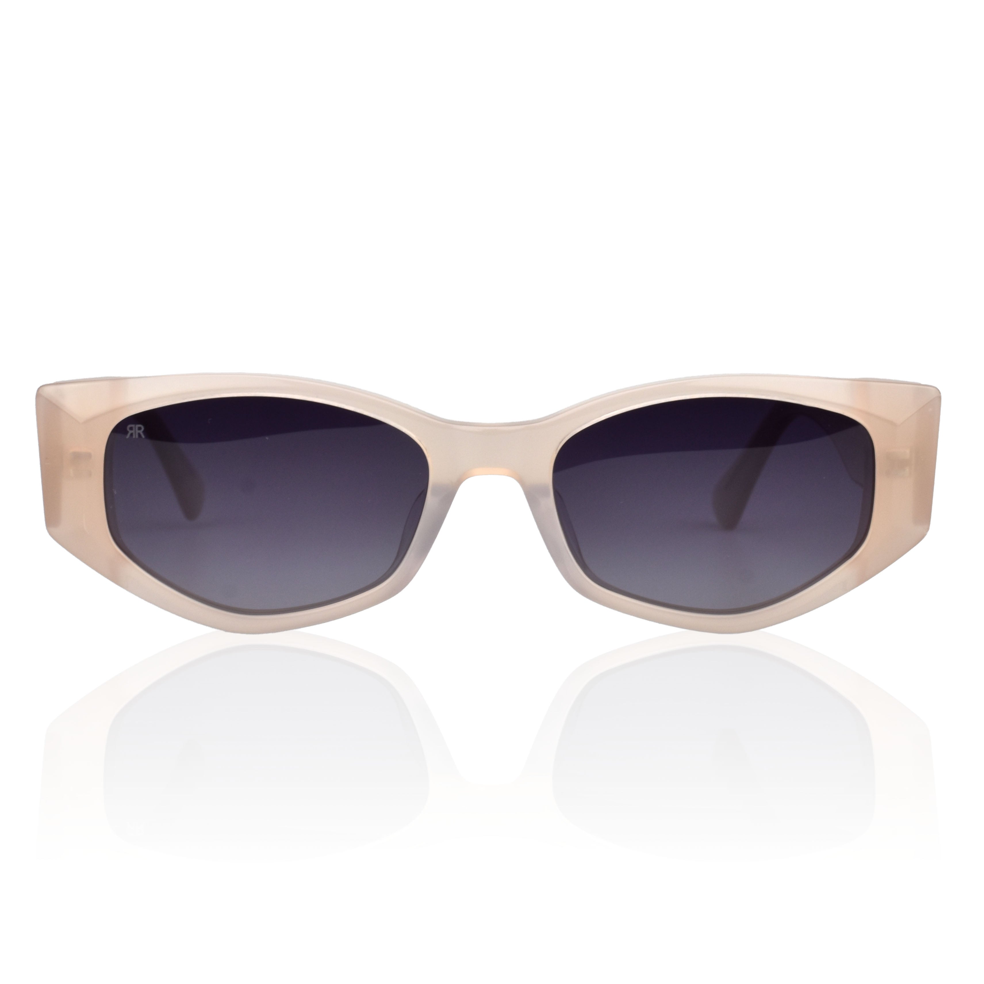 SHADY LADY PINK - Red Raven