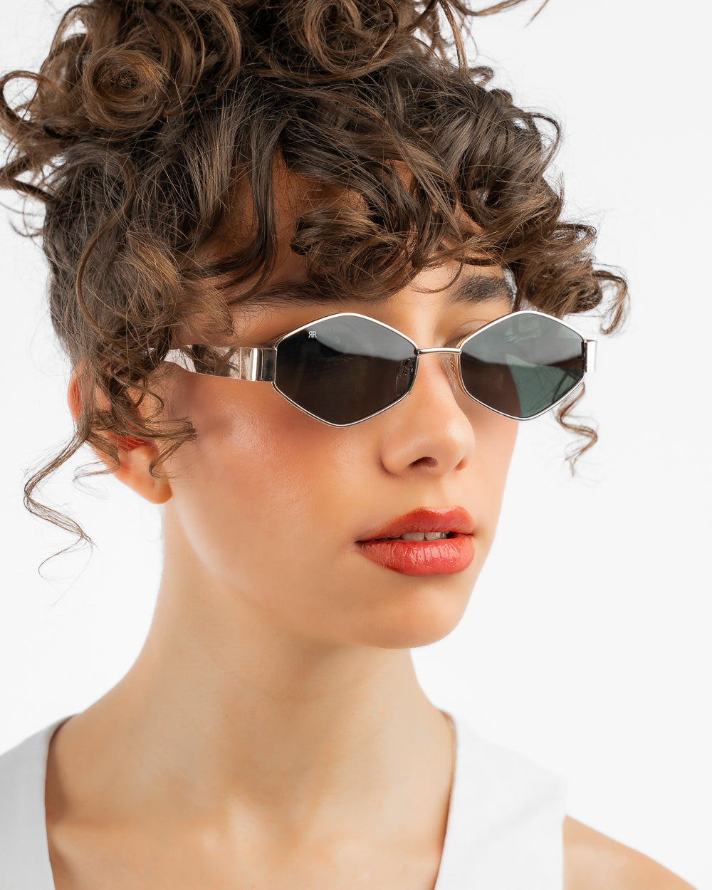 BLAIR GOLD - Red Raven