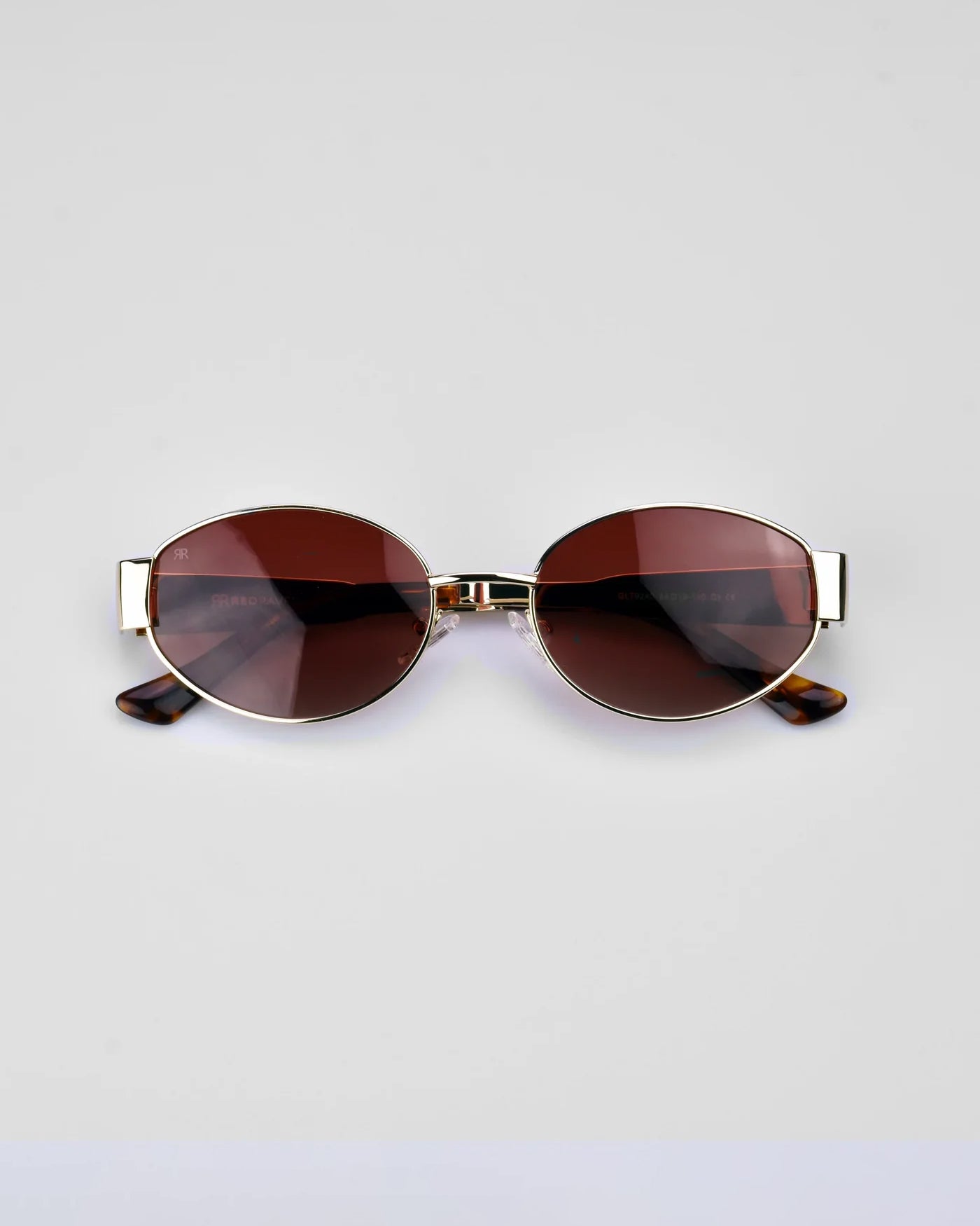 ADRIANA GOLD BROWN