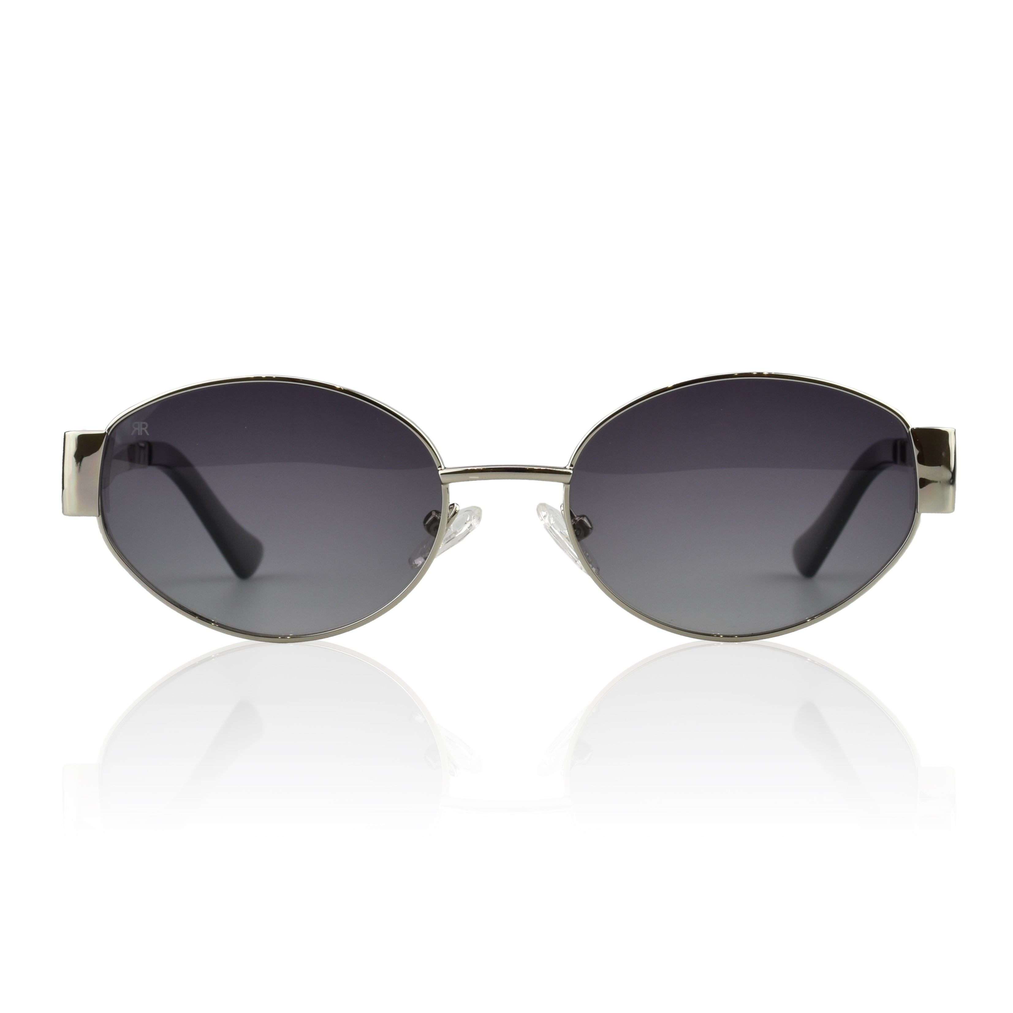 ADRIANA DEEP PURPLE - Red Raven