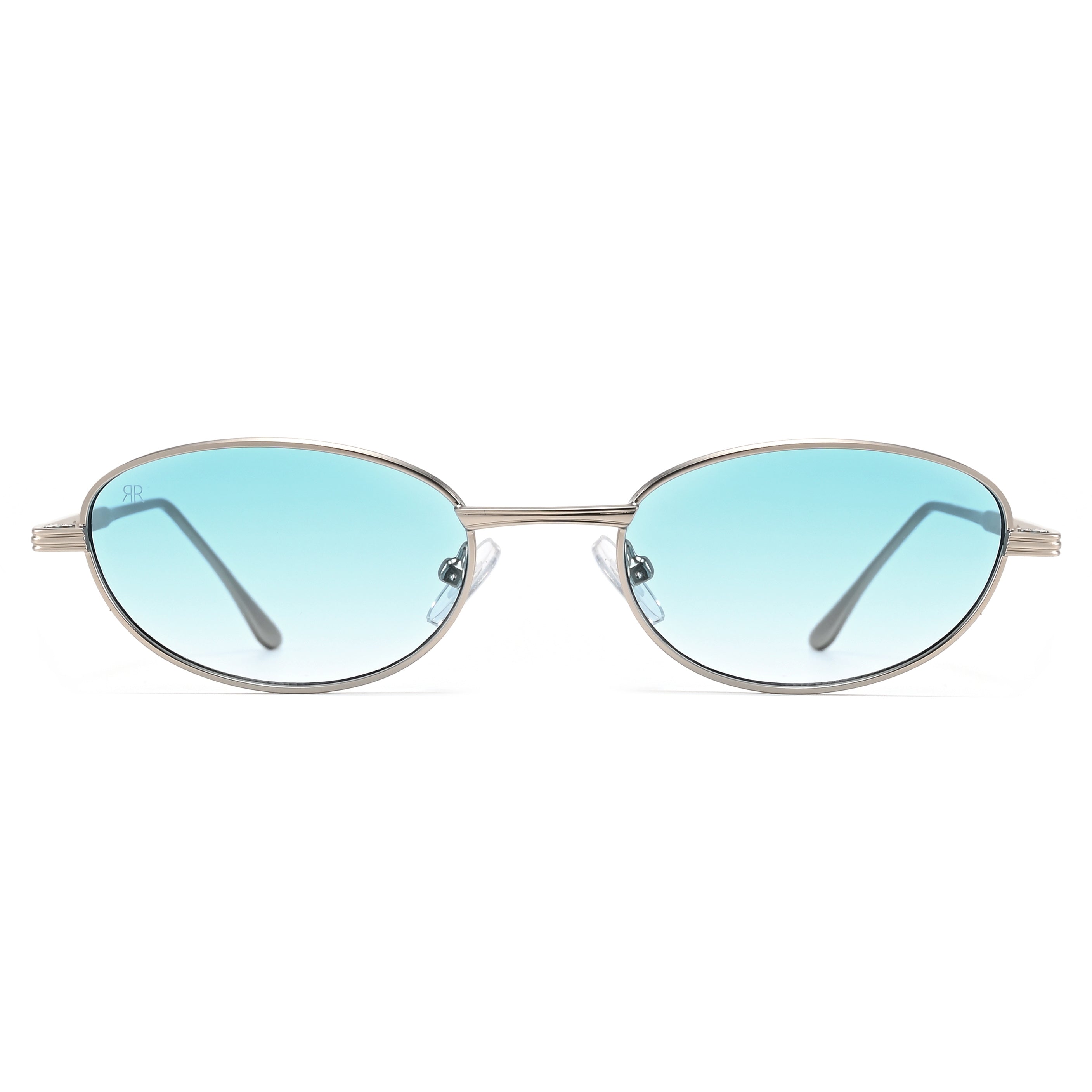 AMELIA LIGHT BLUE