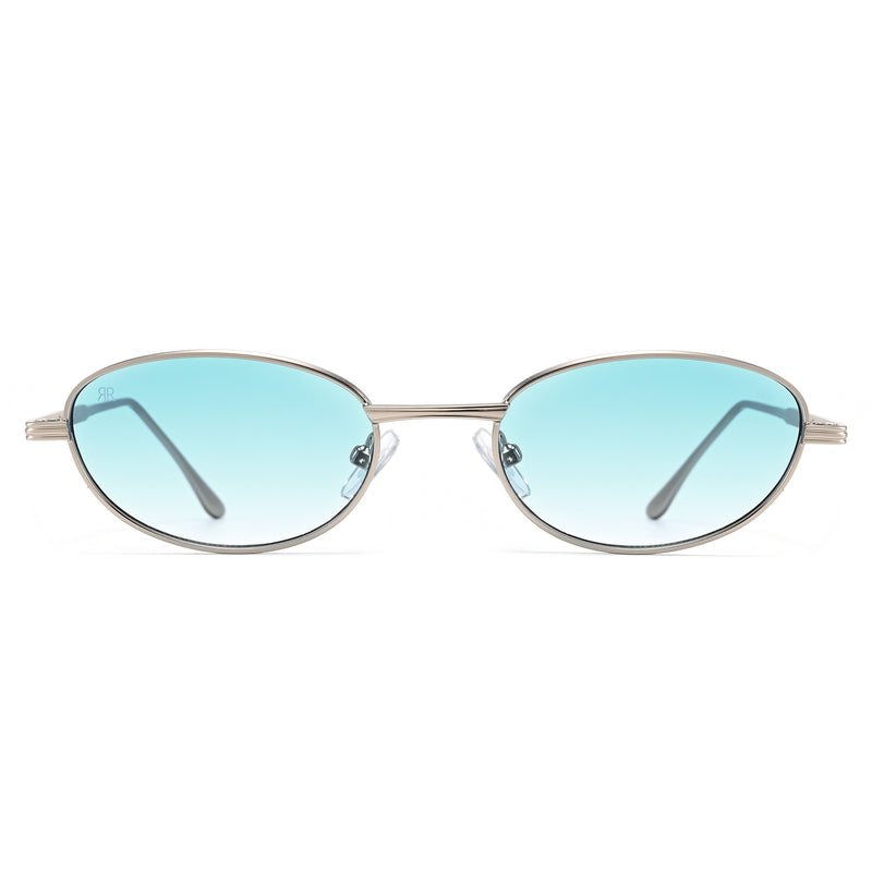 AMELIA LIGHT BLUE
