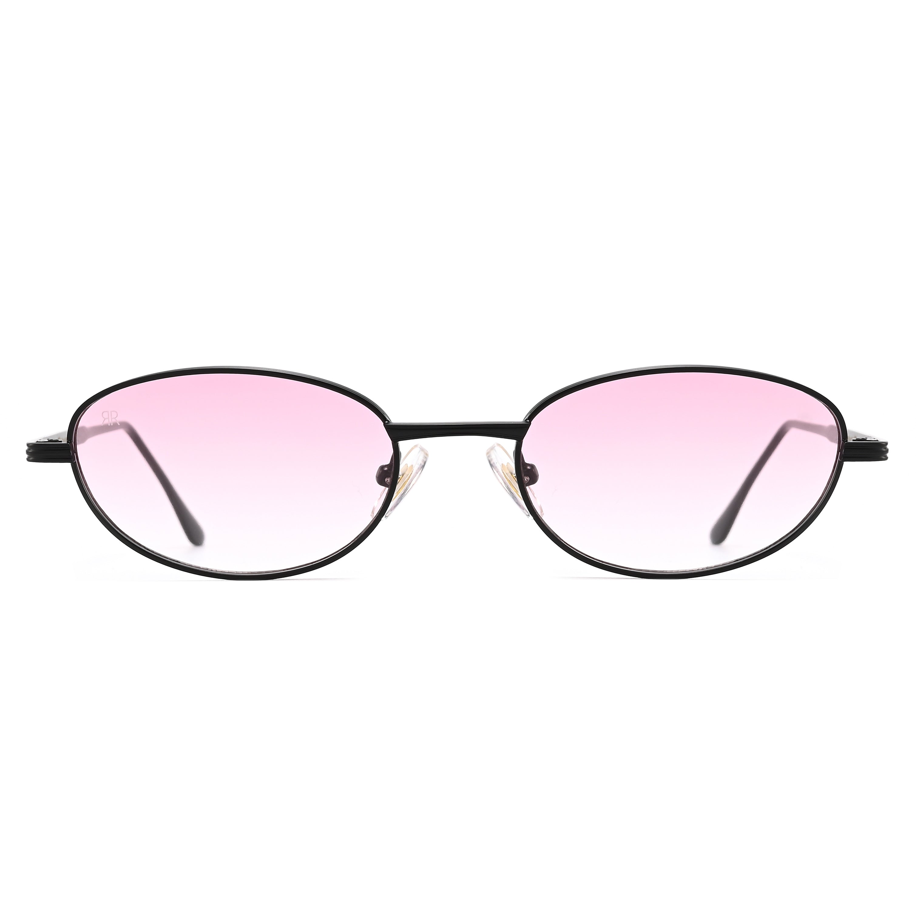 AMELIA ROSE - Red Raven