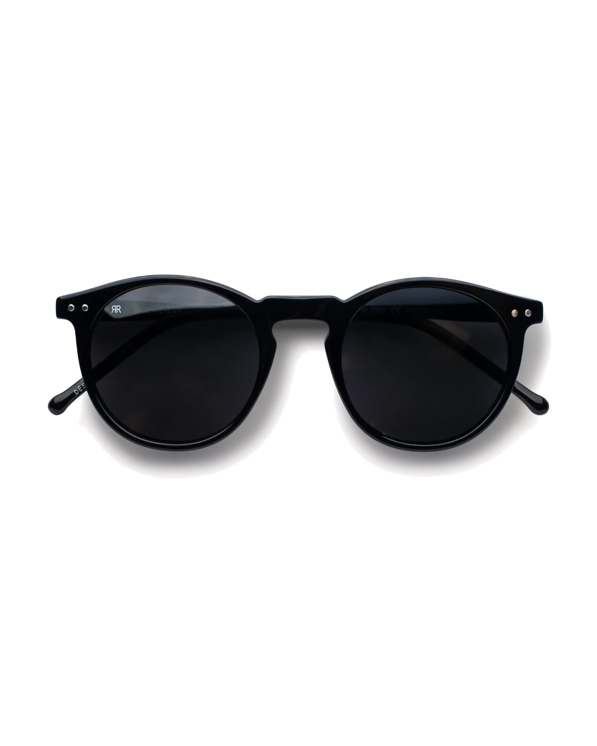 ATHENE BLACK
