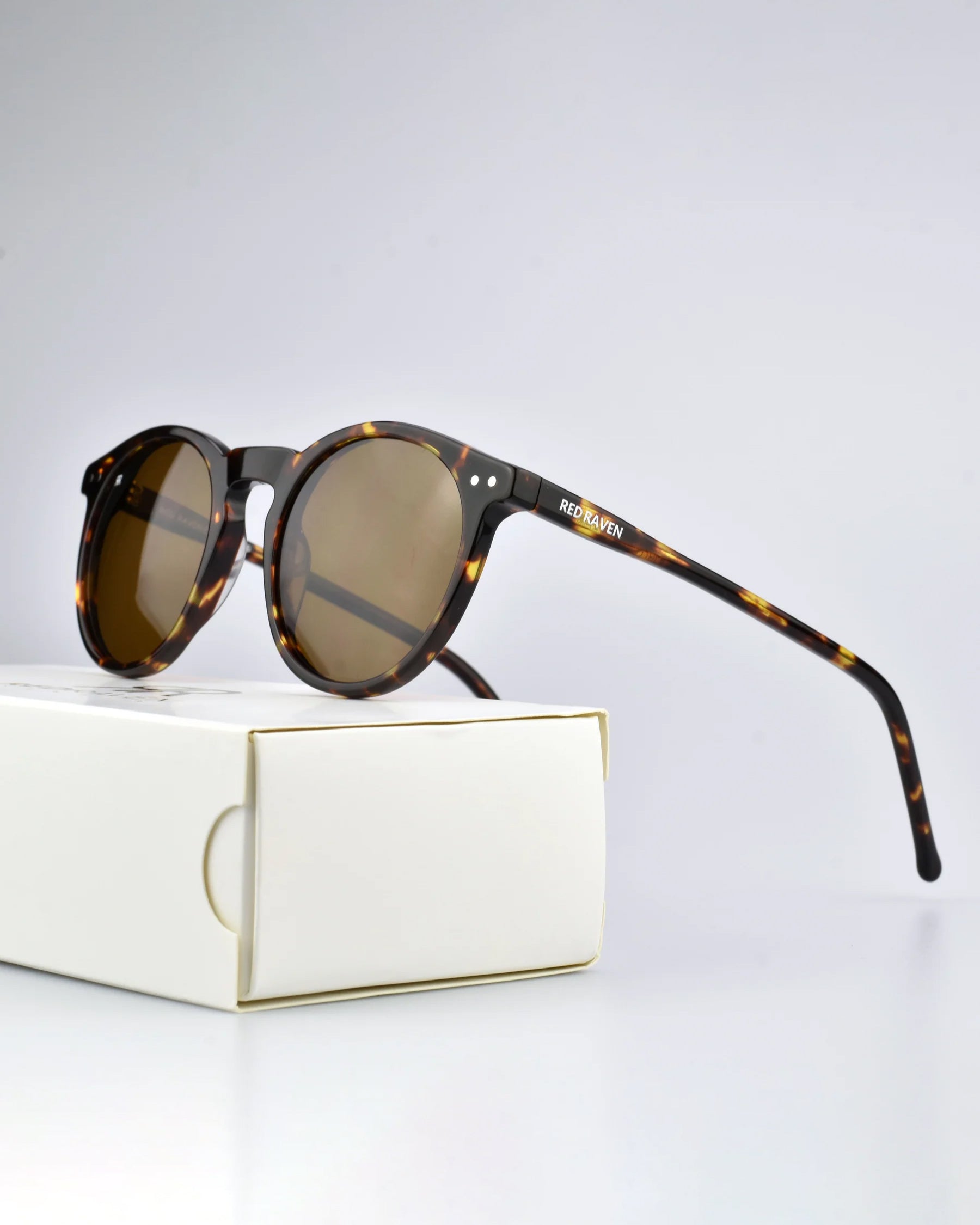 ATHENE AMBER LIMITED EDITION