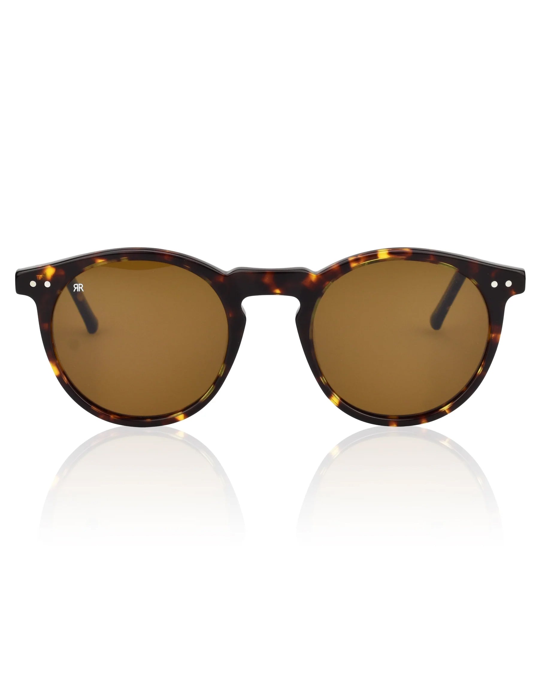 ATHENE AMBER LIMITED EDITION